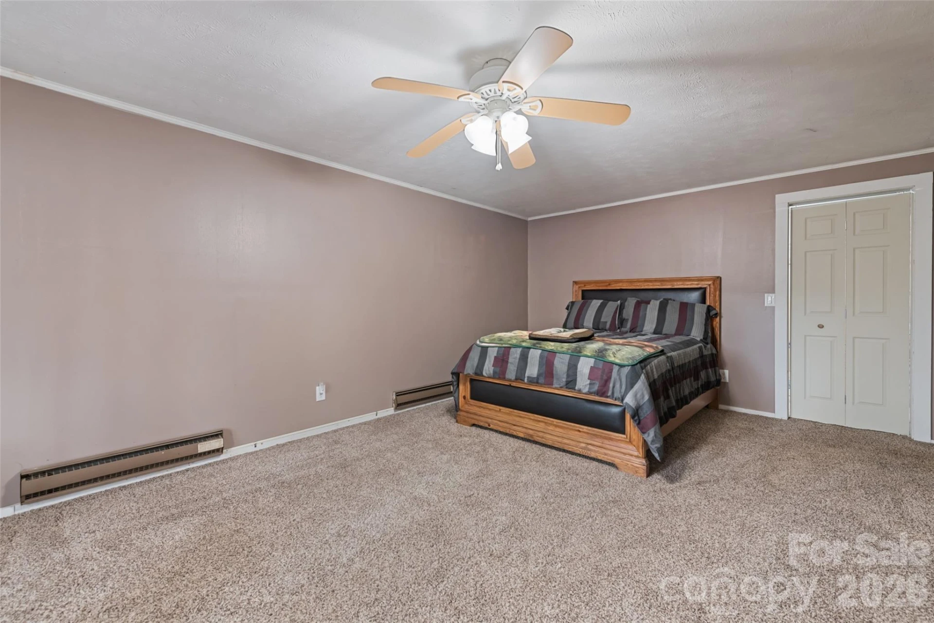 41 Vista Drive - Photo 26