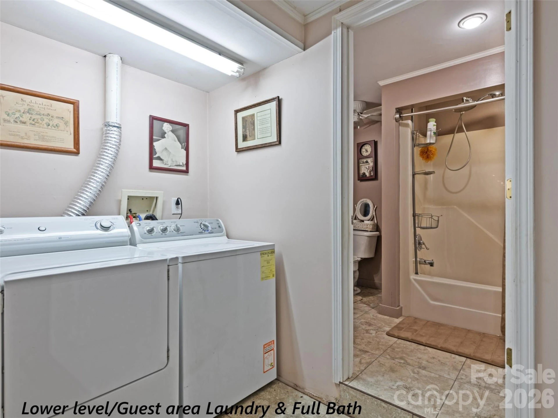 41 Vista Drive - Photo 27