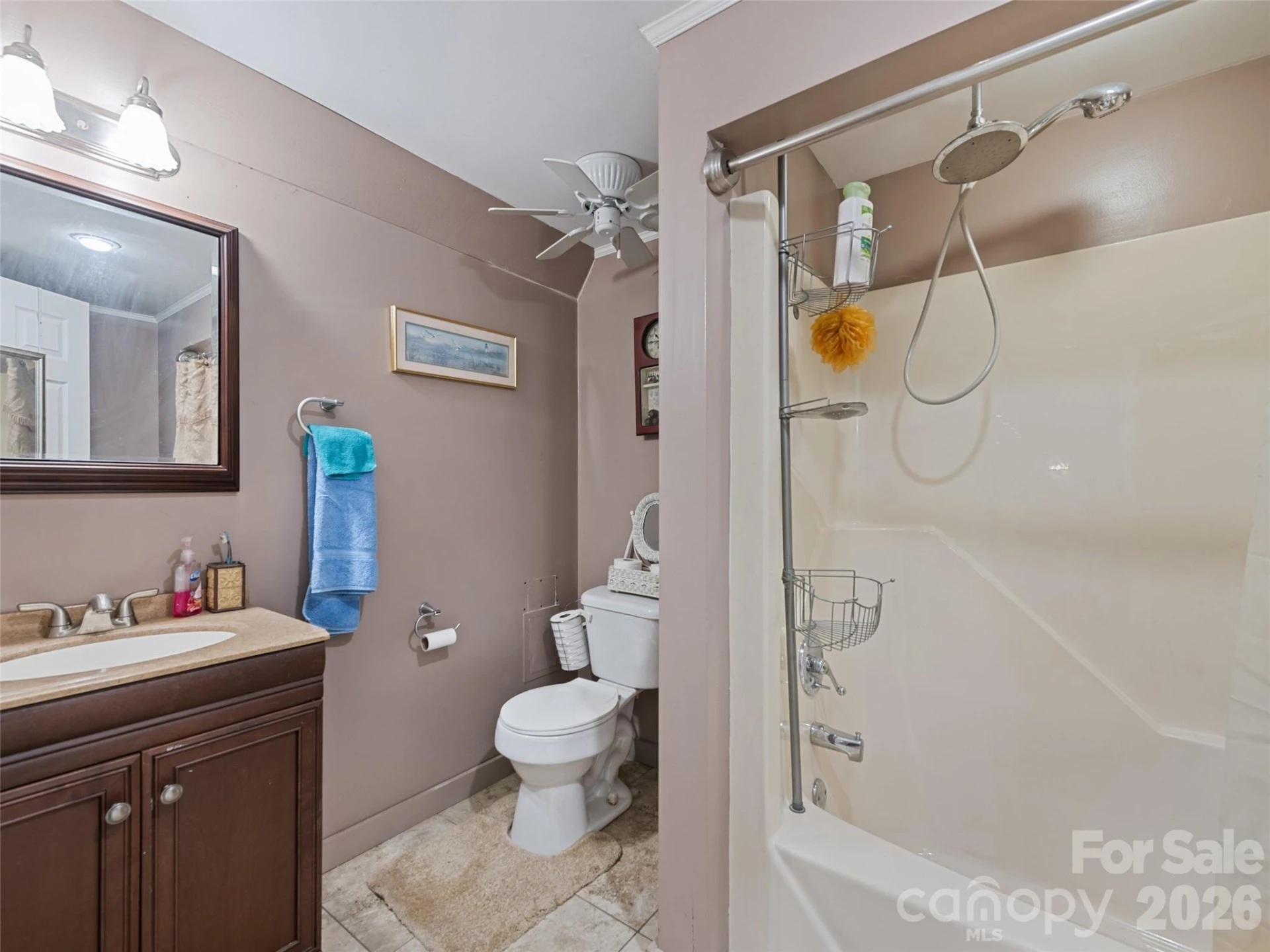 41 Vista Drive - Photo 28