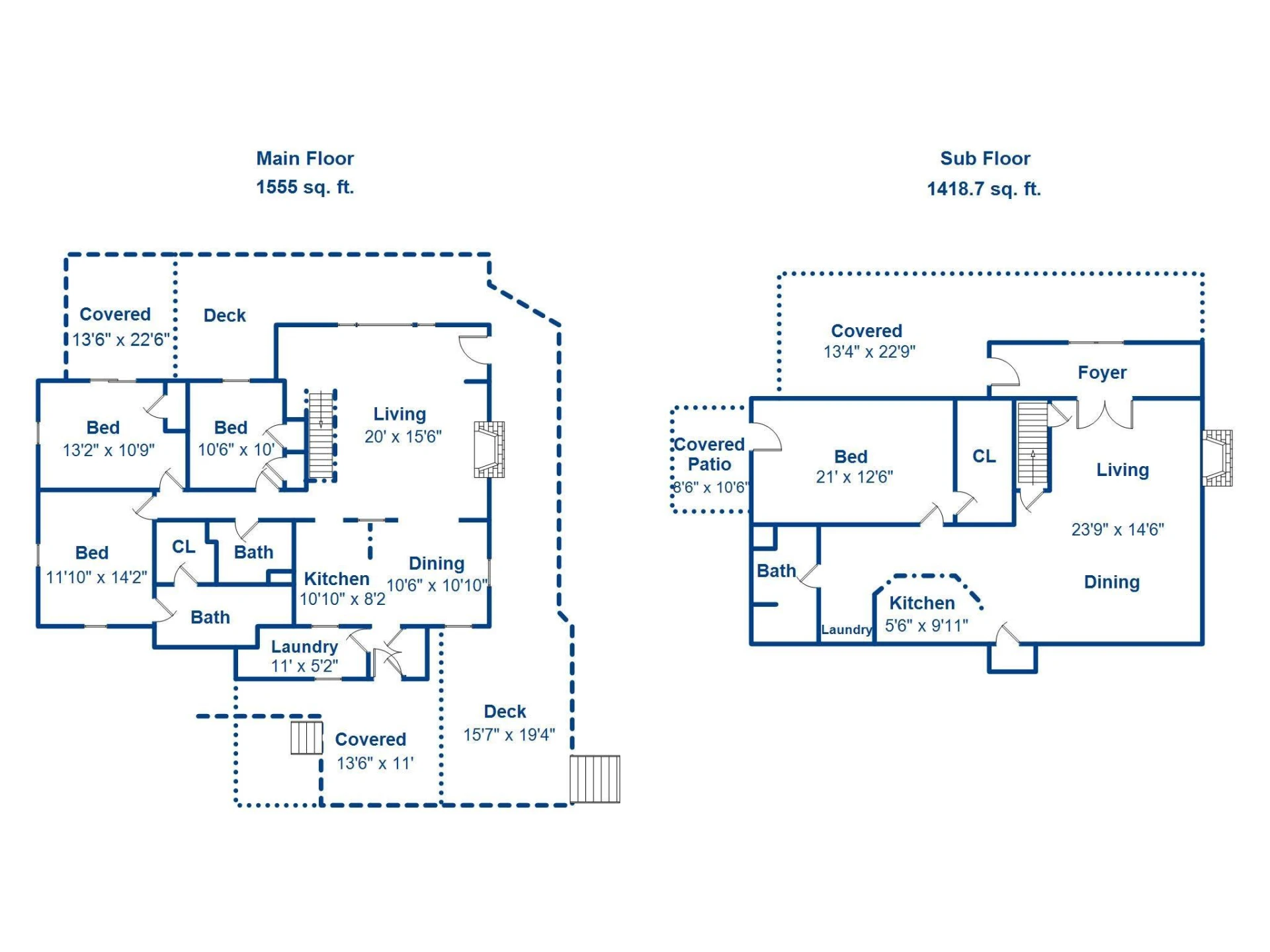 41 Vista Drive - Photo 29