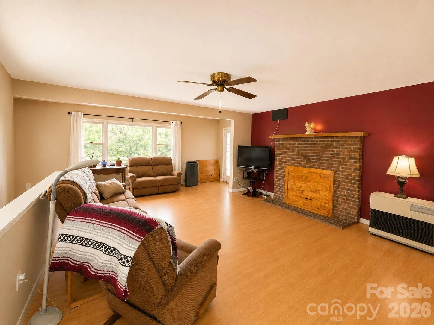 41 Vista Drive - Photo 5