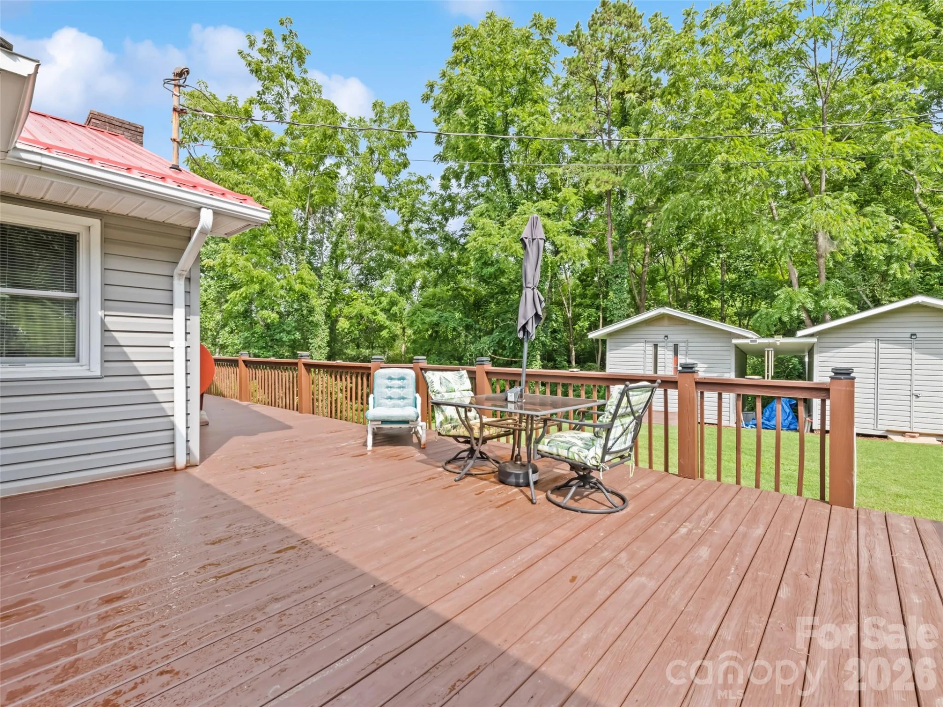 41 Vista Drive - Photo 31
