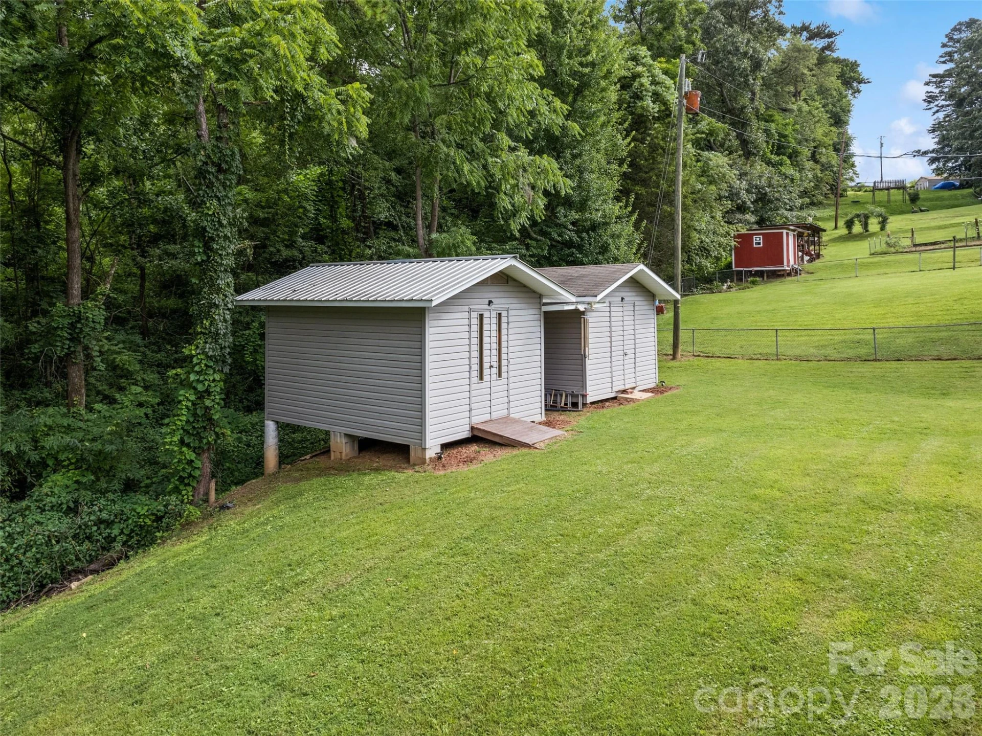 41 Vista Drive - Photo 33
