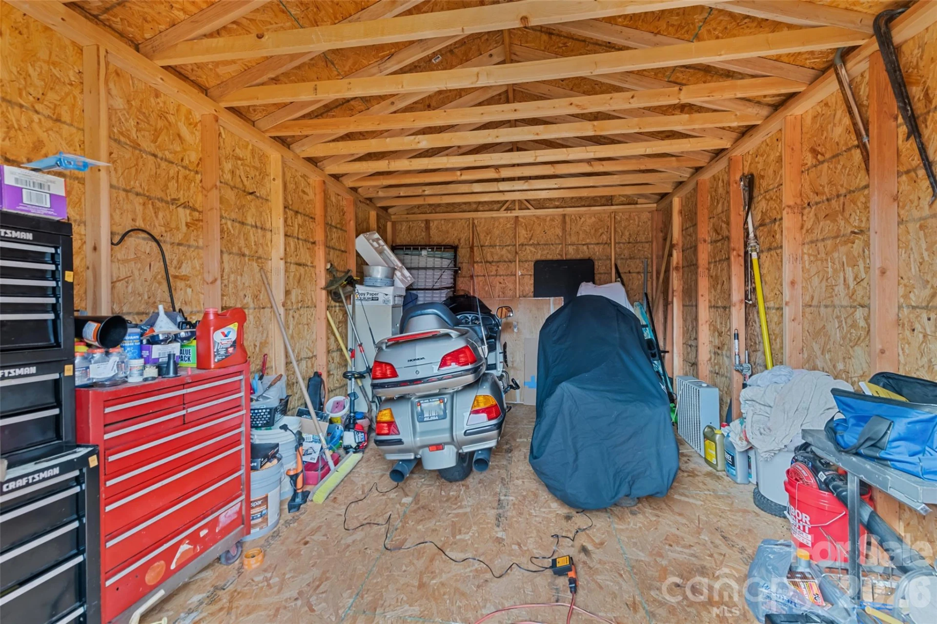 41 Vista Drive - Photo 34