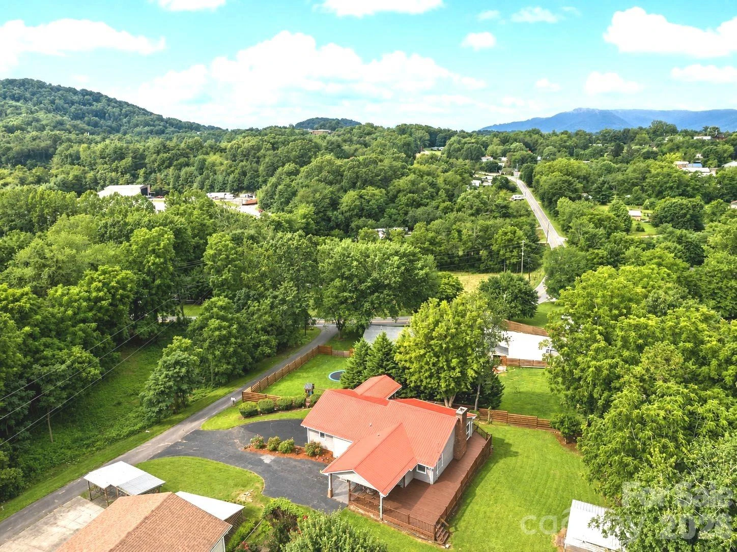 41 Vista Drive - Photo 35