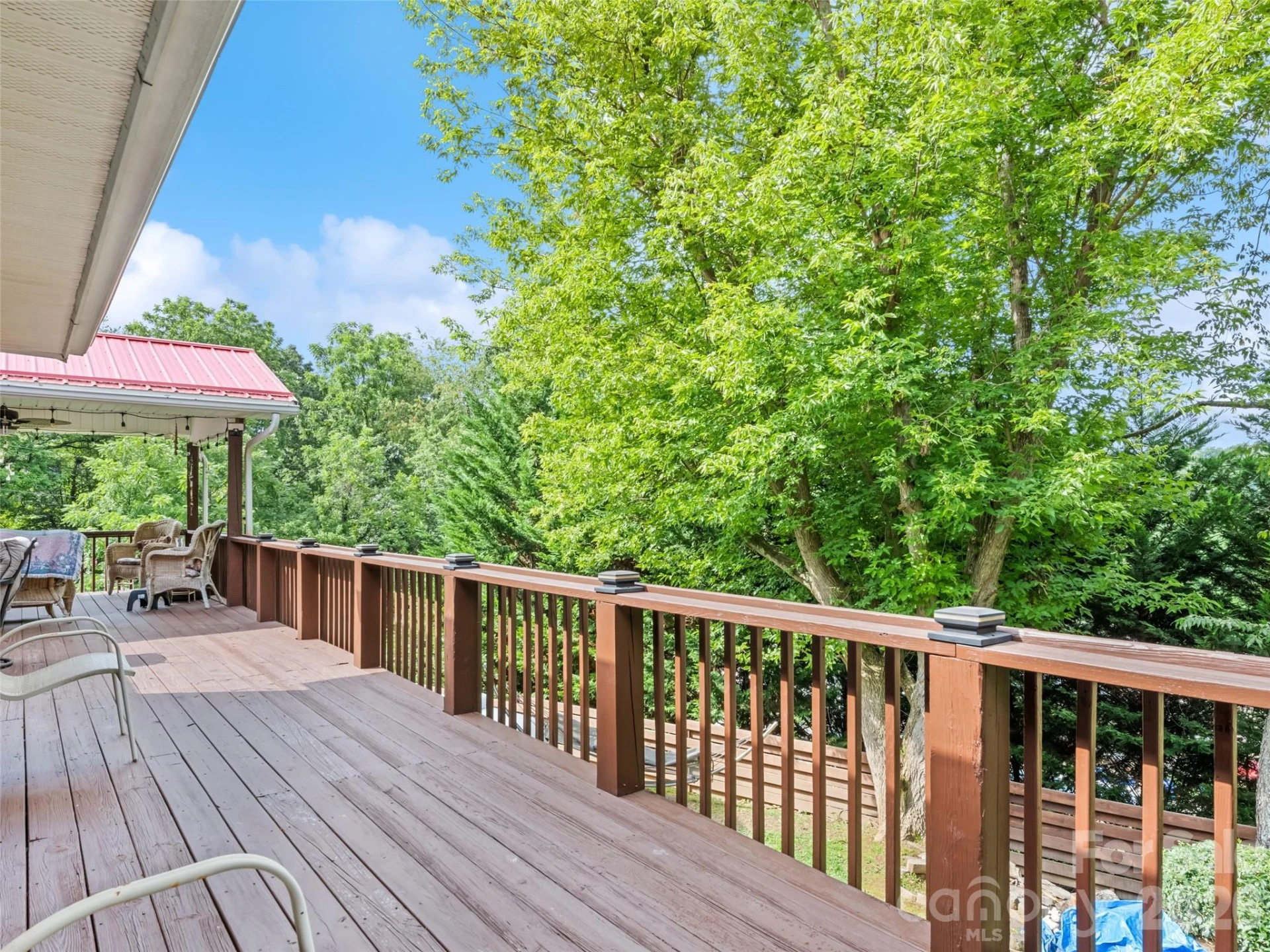 41 Vista Drive - Photo 36