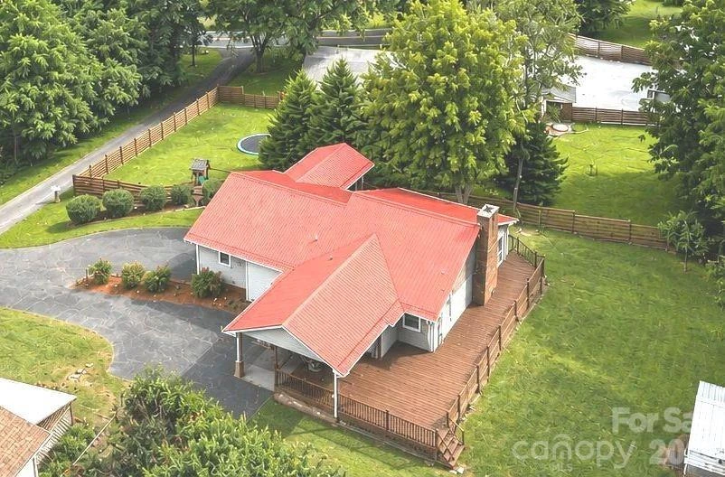 41 Vista Drive - Photo 37
