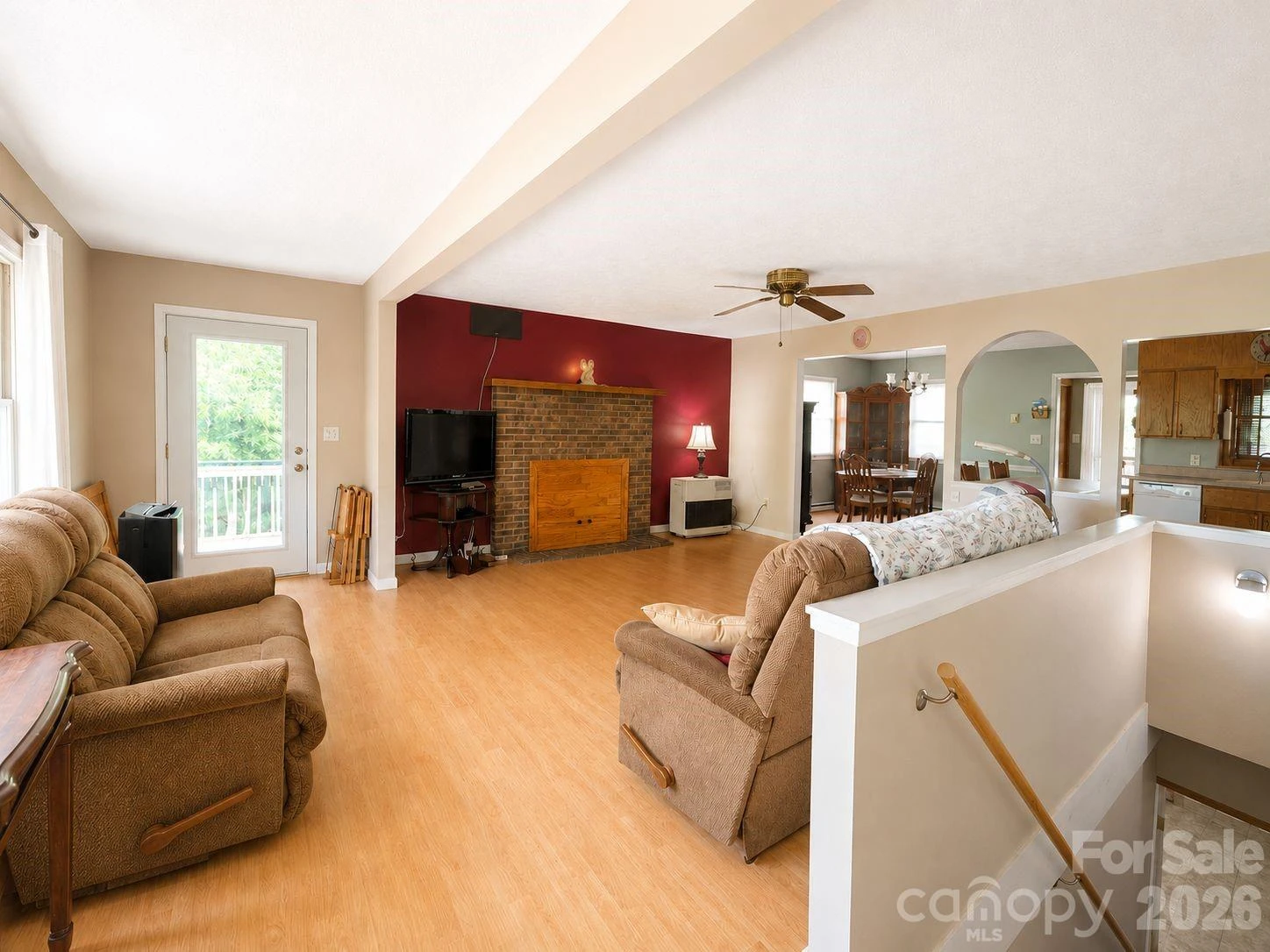 41 Vista Drive - Photo 3