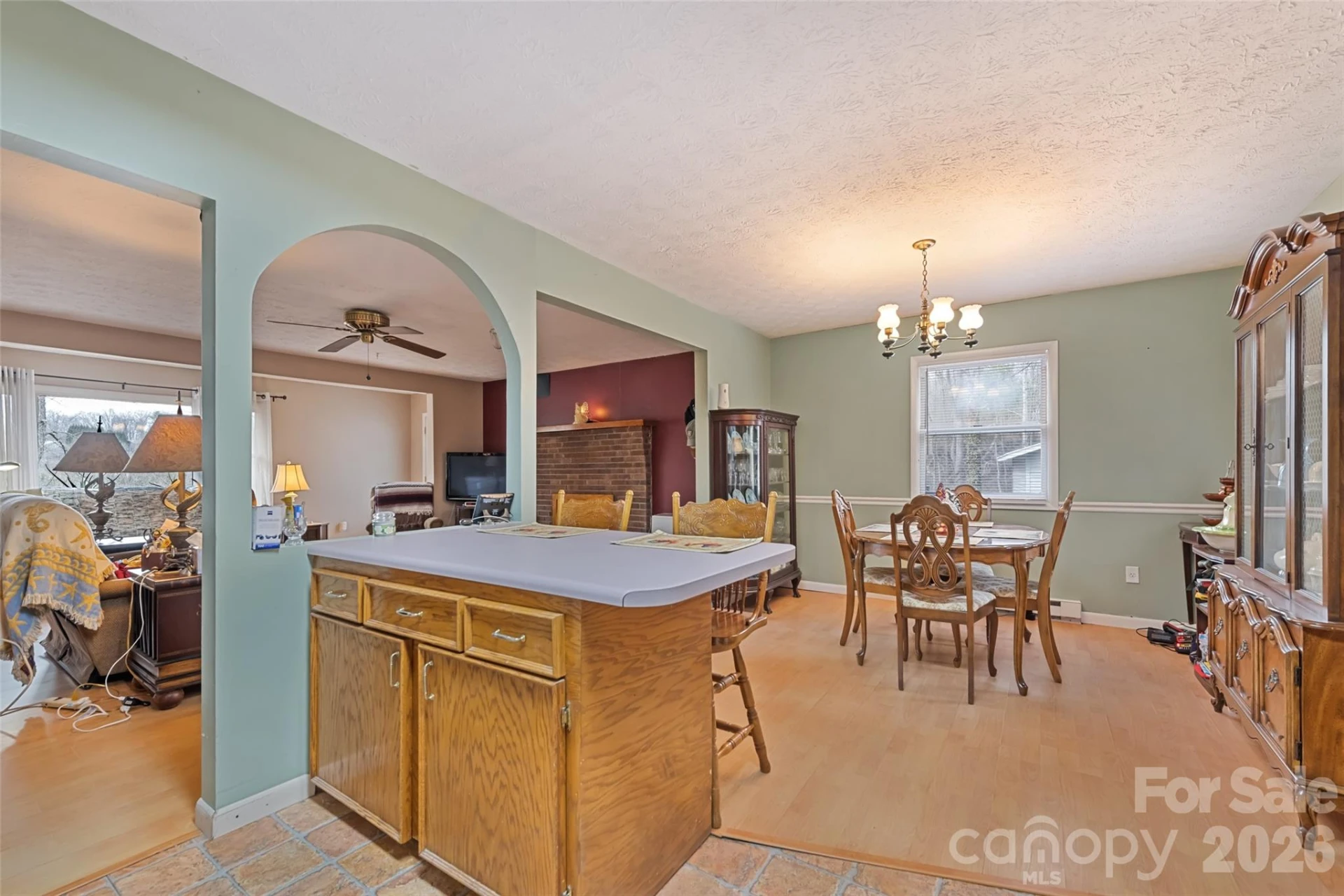 41 Vista Drive - Photo 4