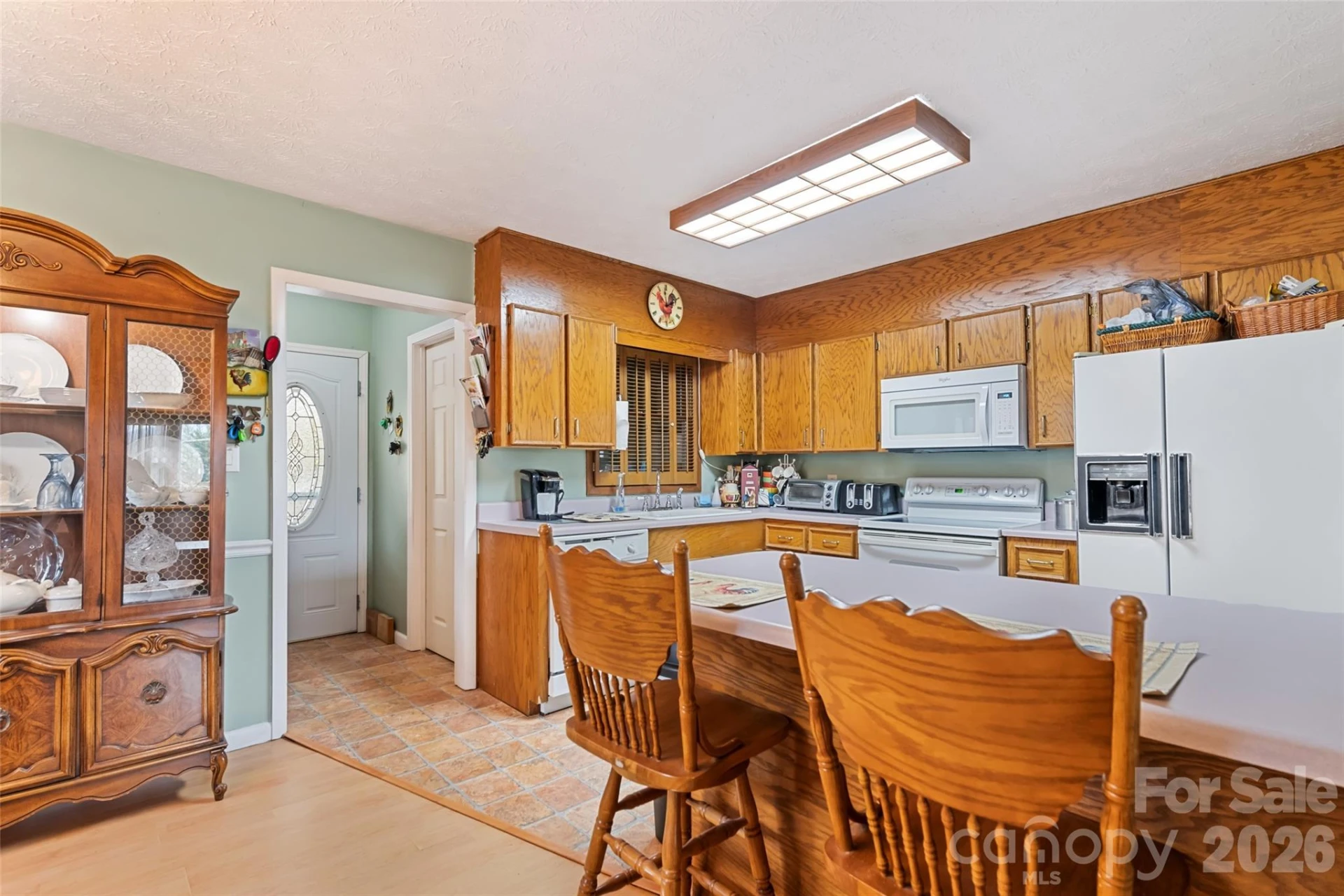41 Vista Drive - Photo 6