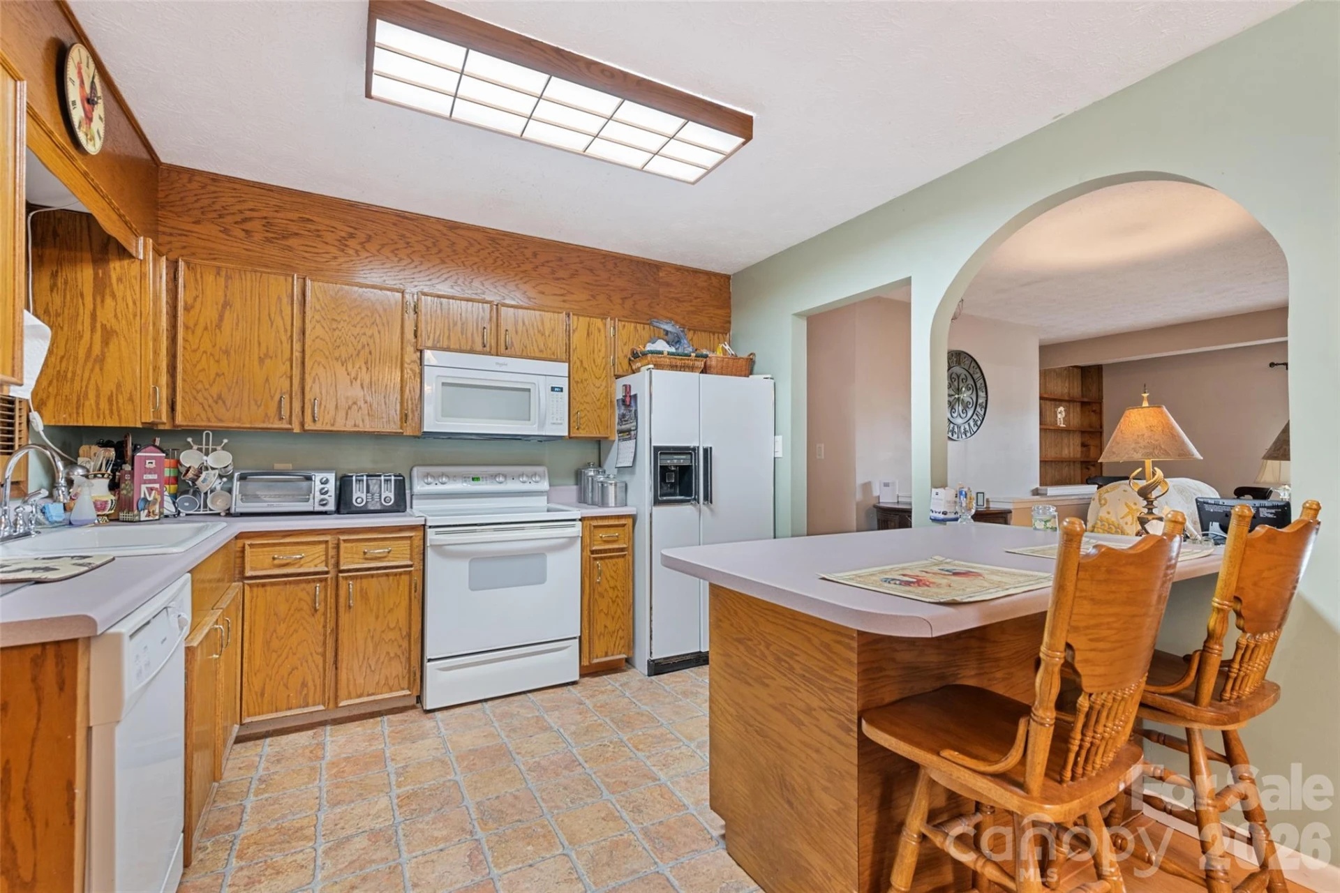 41 Vista Drive - Photo 7