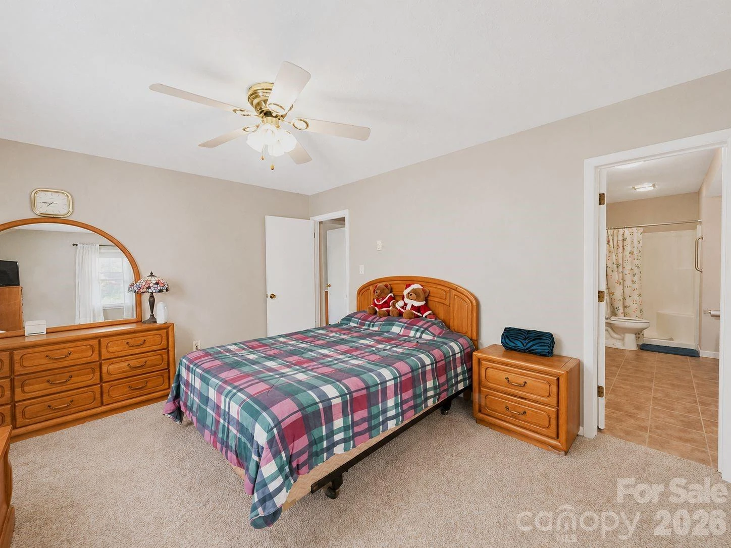 41 Vista Drive - Photo 9