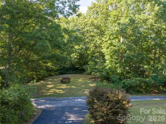 0 Mountain Laurel Lane, Fletcher, NC, 28732