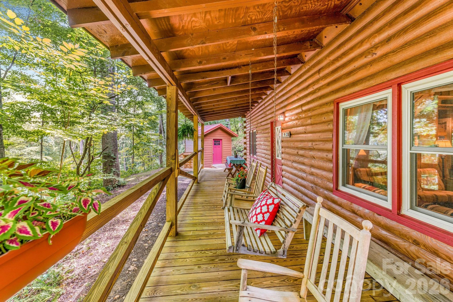 51 Spruce Street - Photo 2