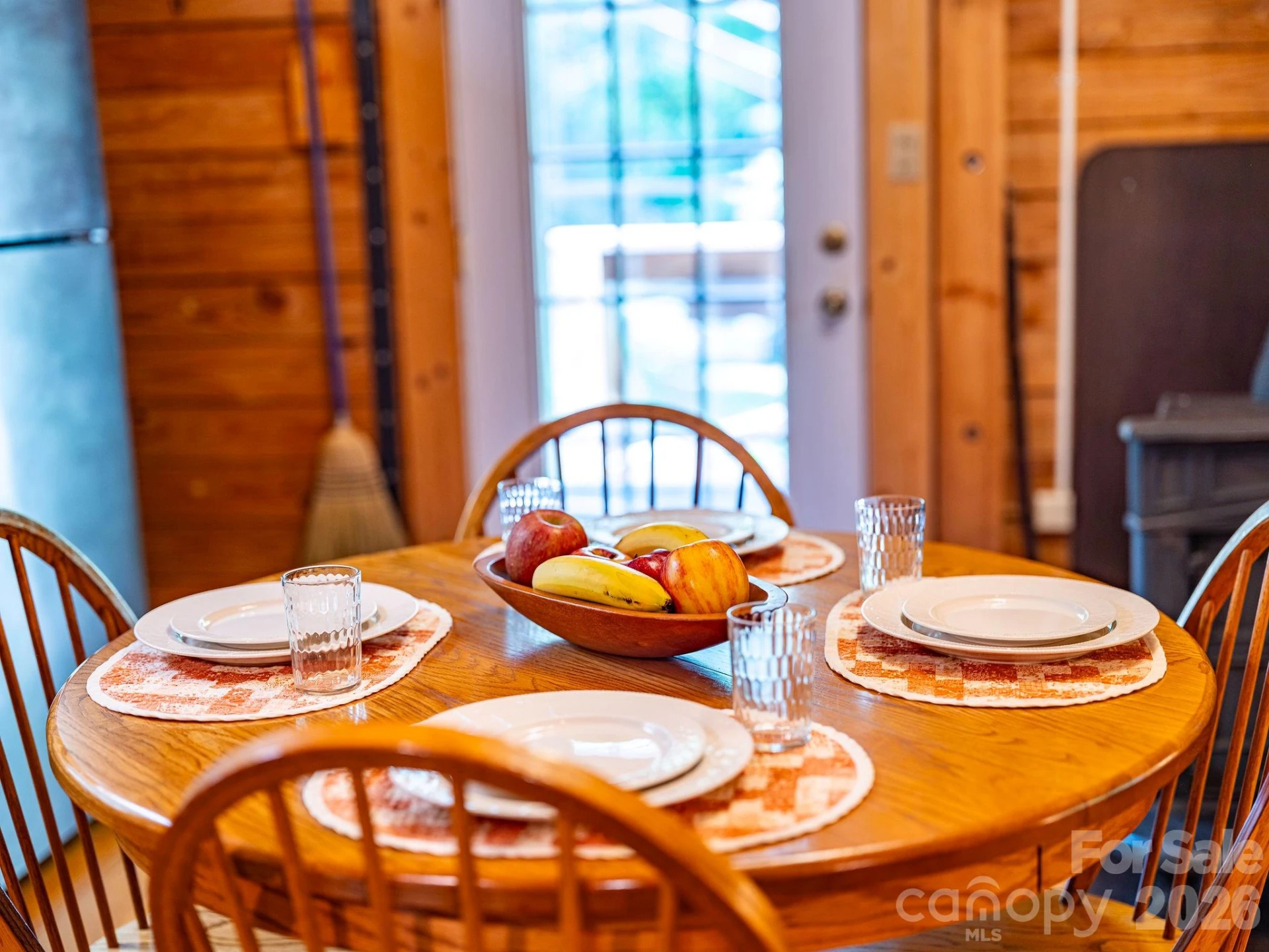 51 Spruce Street - Photo 11