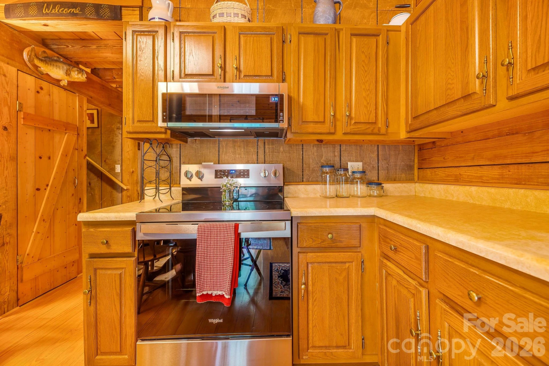 51 Spruce Street - Photo 12