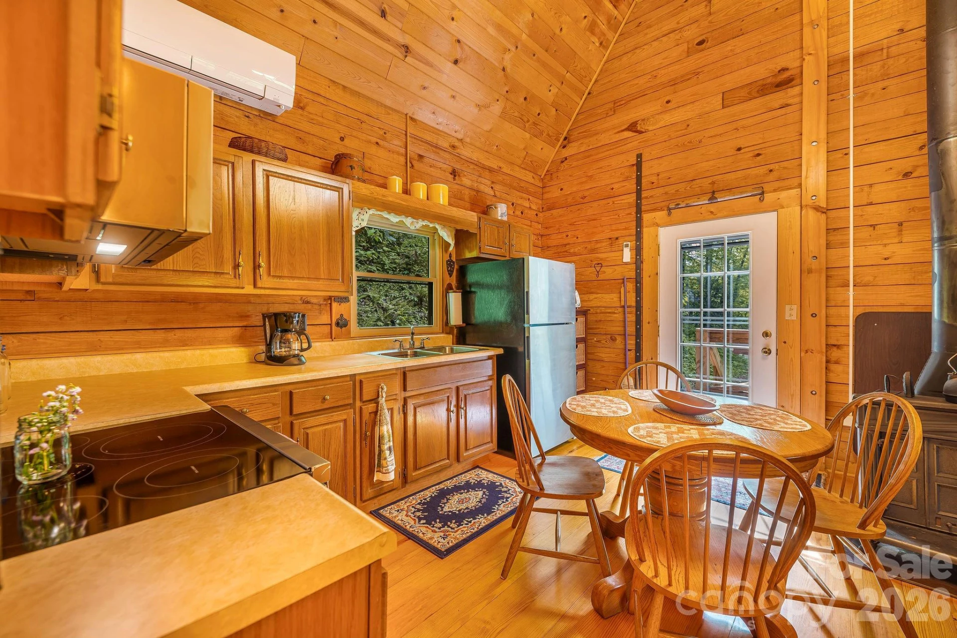 51 Spruce Street - Photo 13