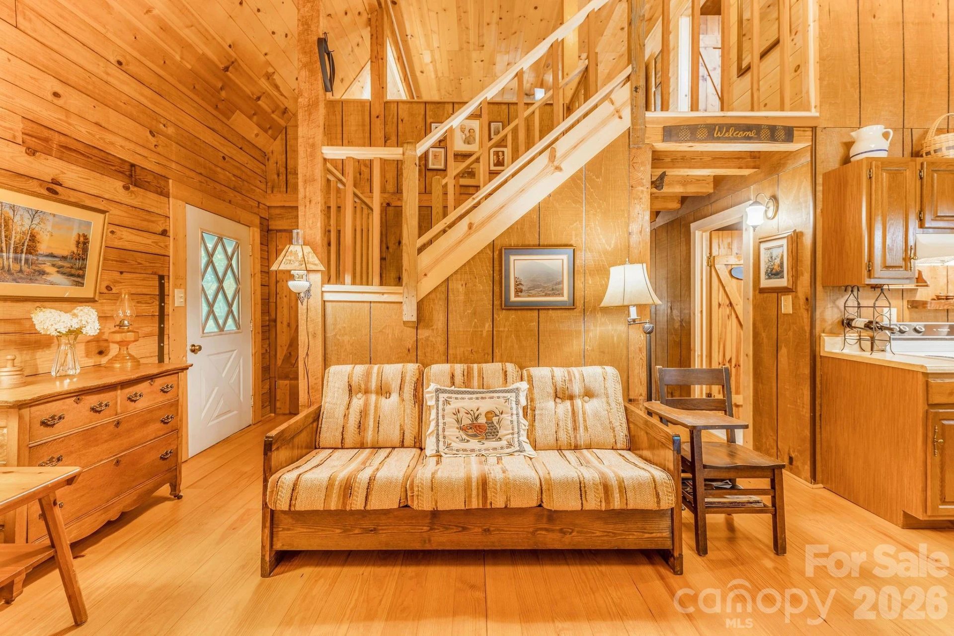 51 Spruce Street - Photo 14