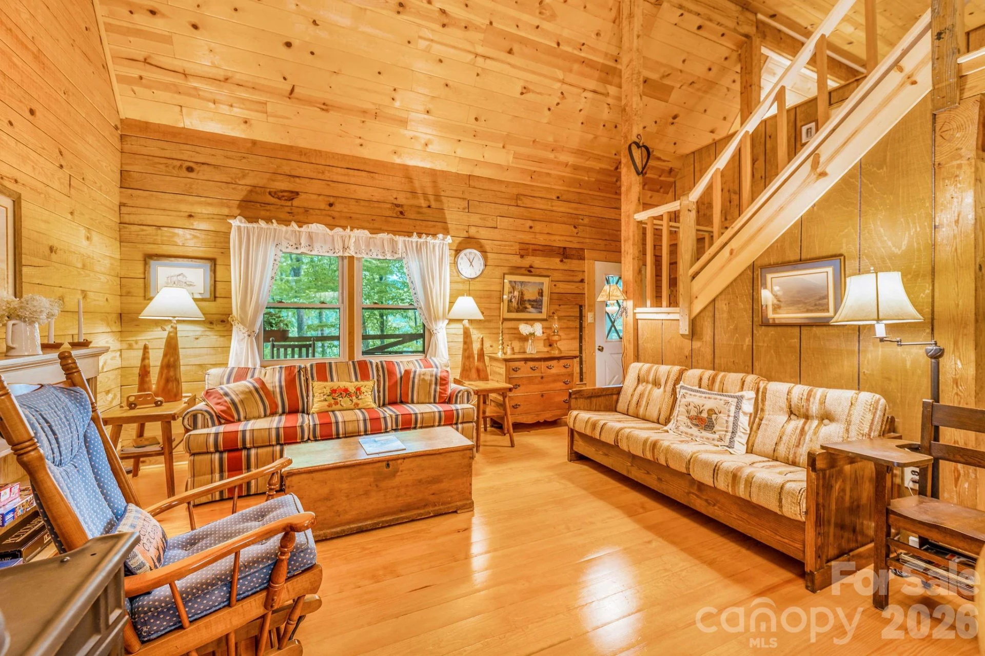 51 Spruce Street - Photo 15