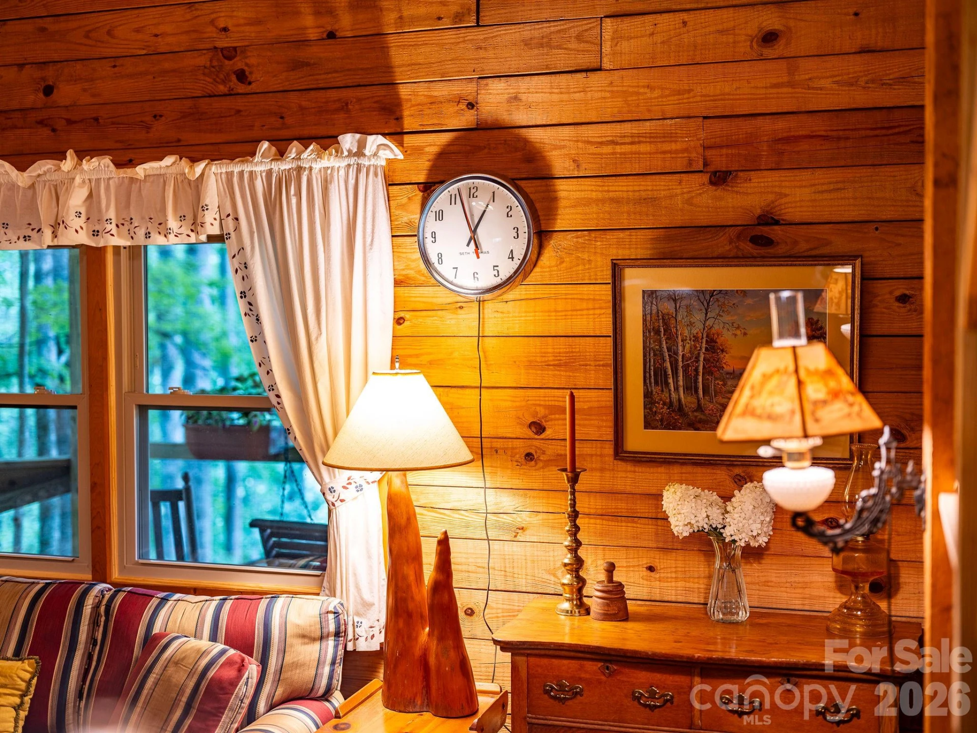 51 Spruce Street - Photo 16