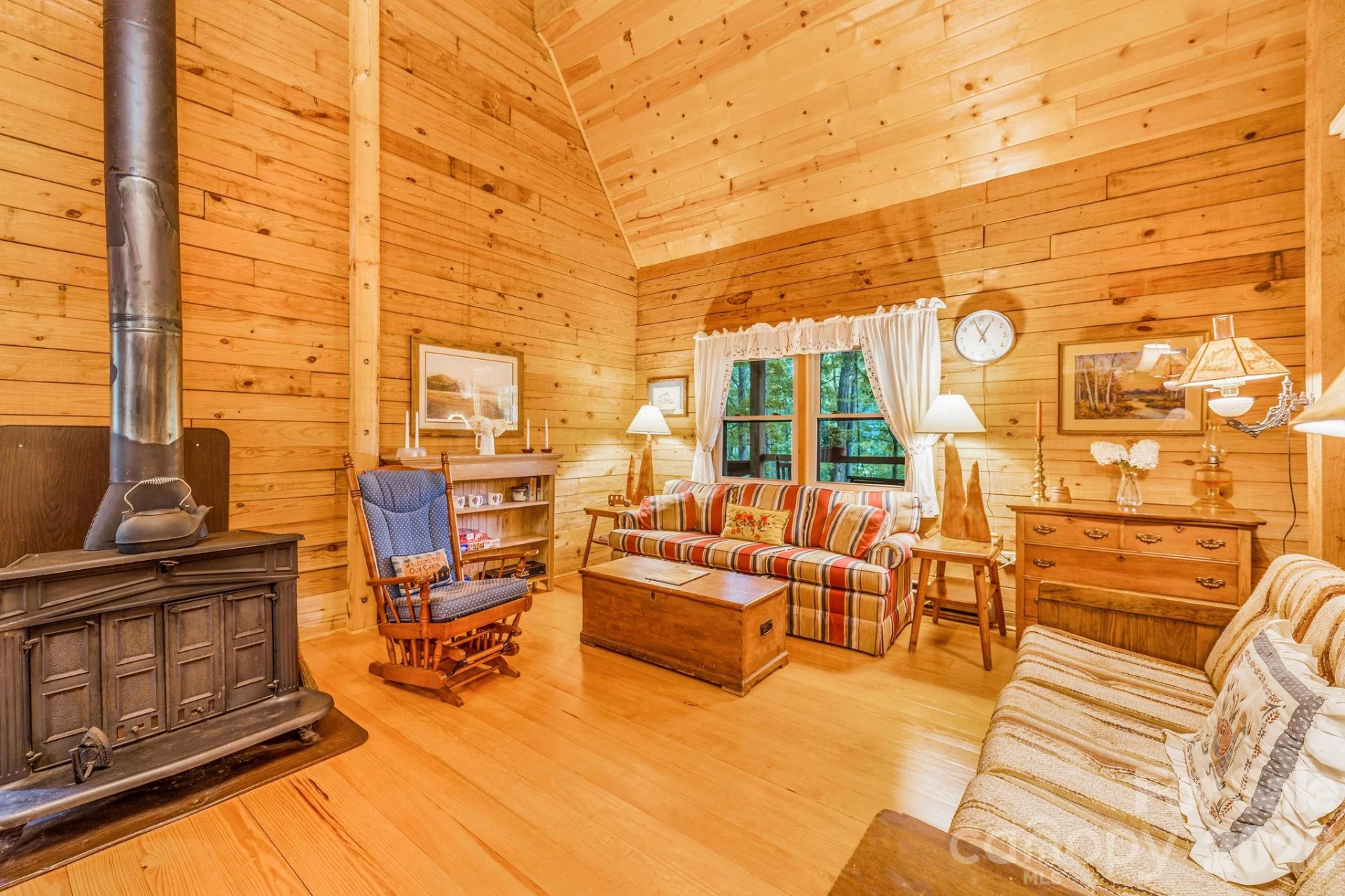 51 Spruce Street - Photo 17