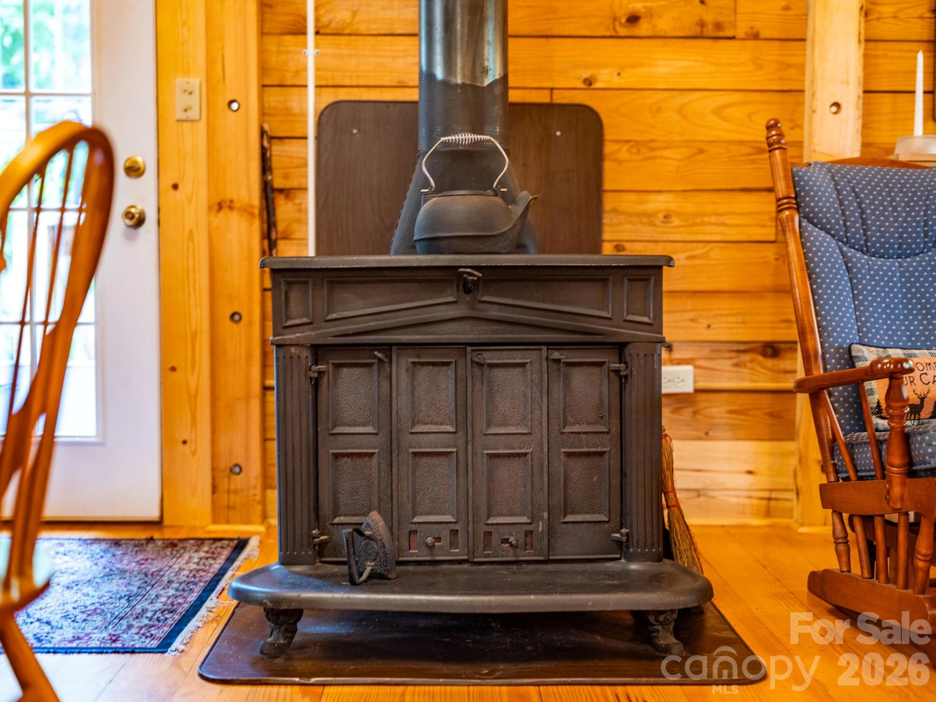 51 Spruce Street - Photo 18