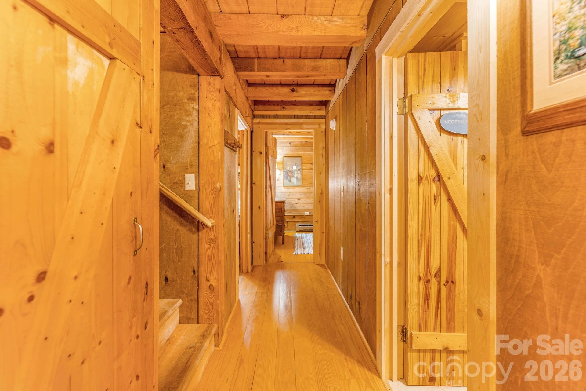 51 Spruce Street - Photo 19