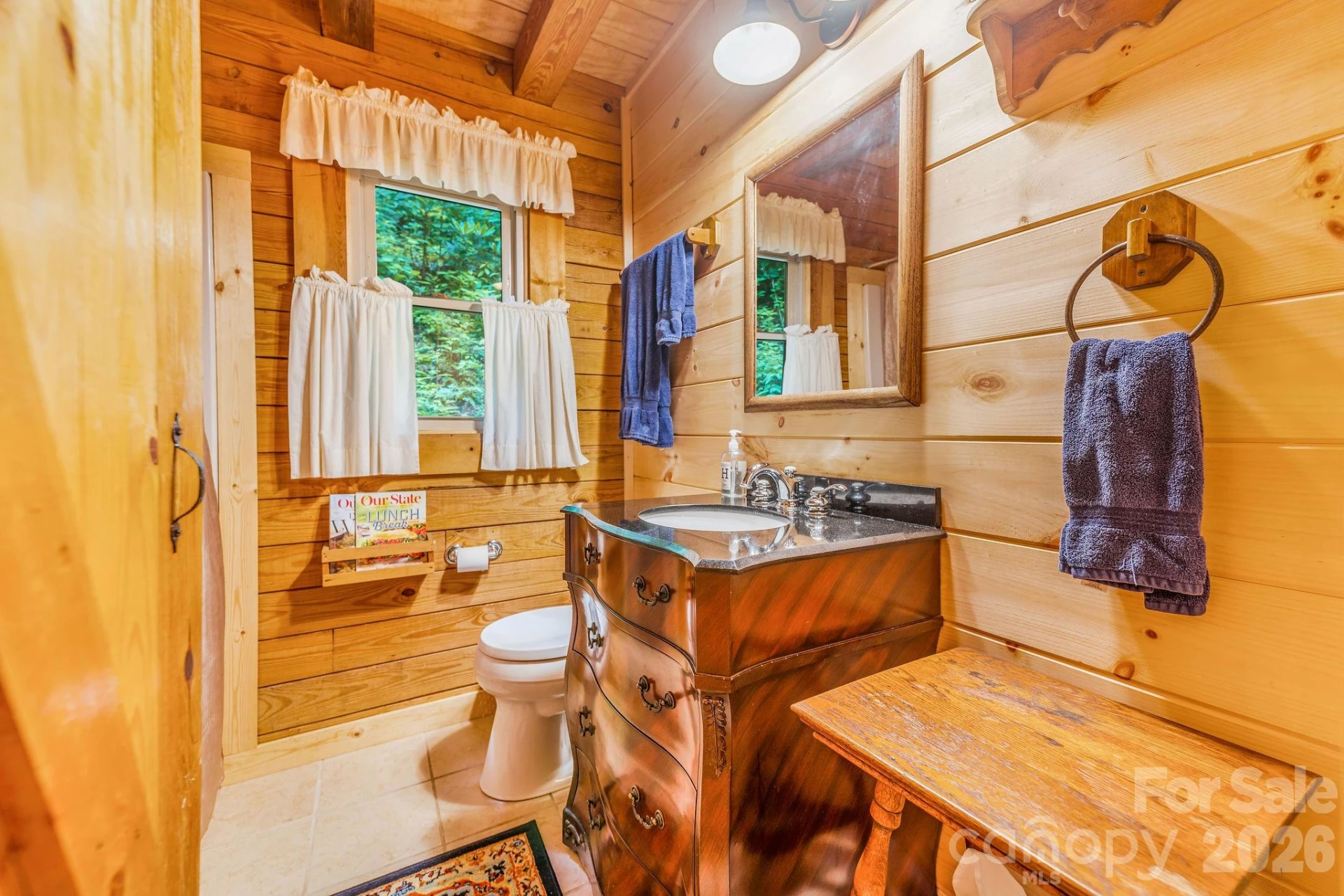 51 Spruce Street - Photo 20