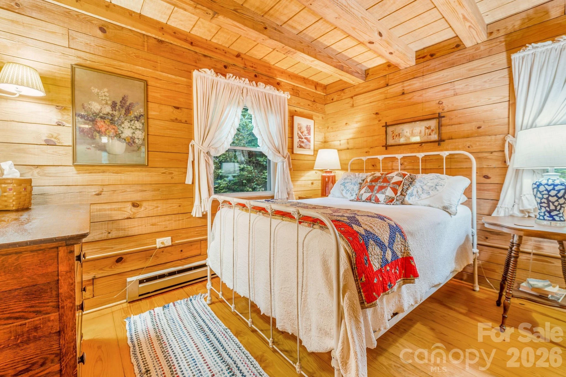 51 Spruce Street - Photo 21