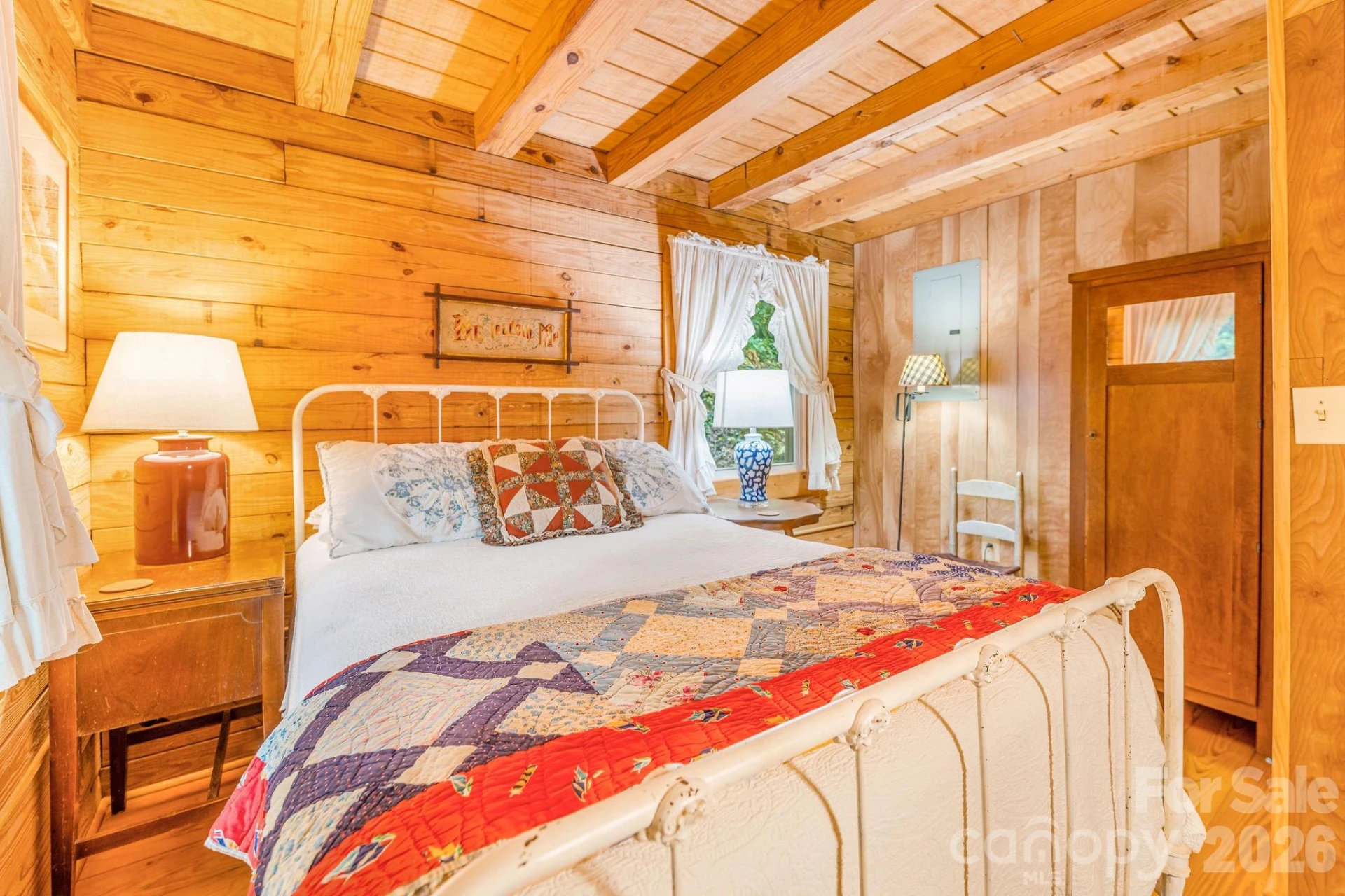 51 Spruce Street - Photo 22