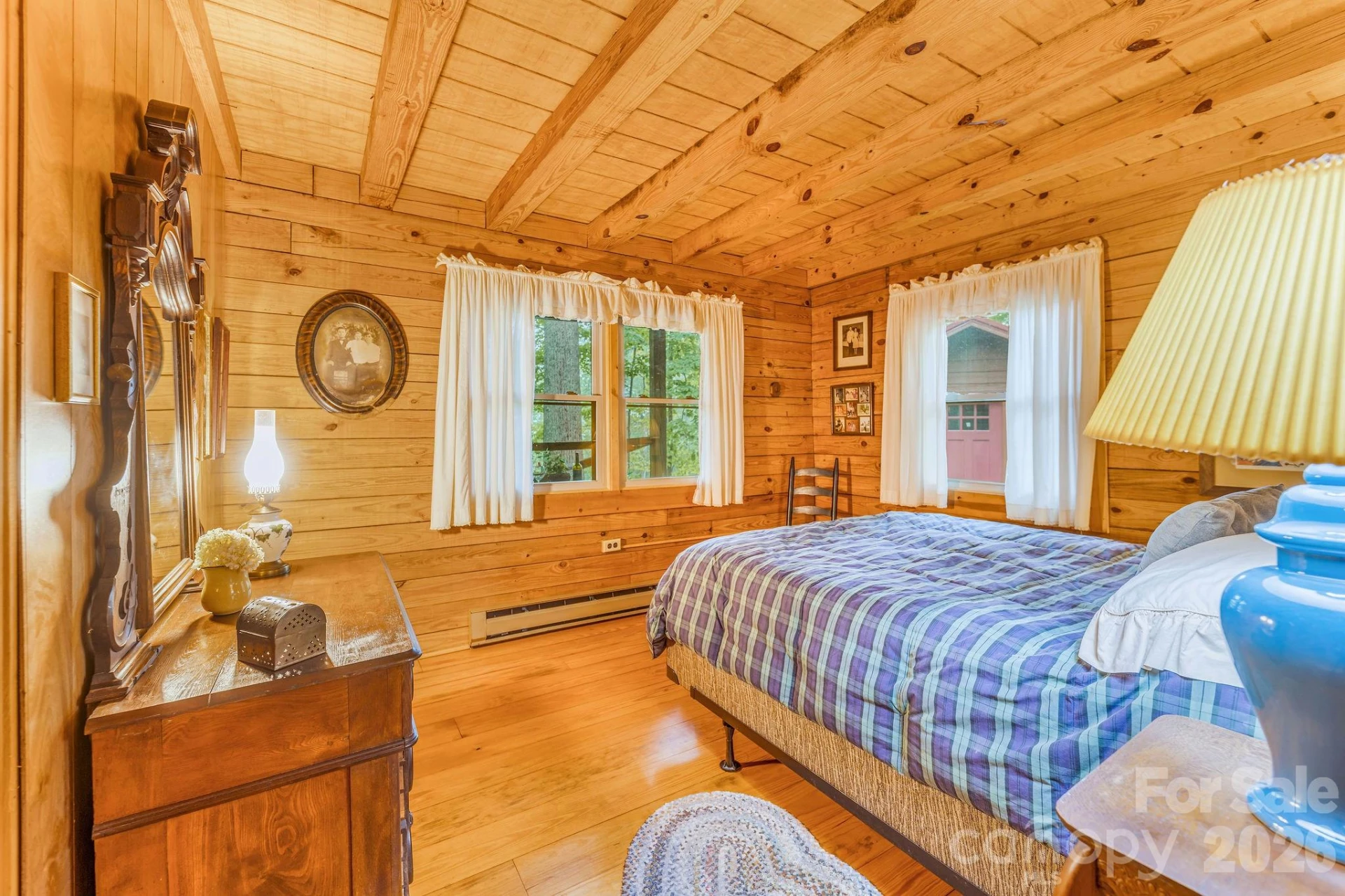 51 Spruce Street - Photo 24