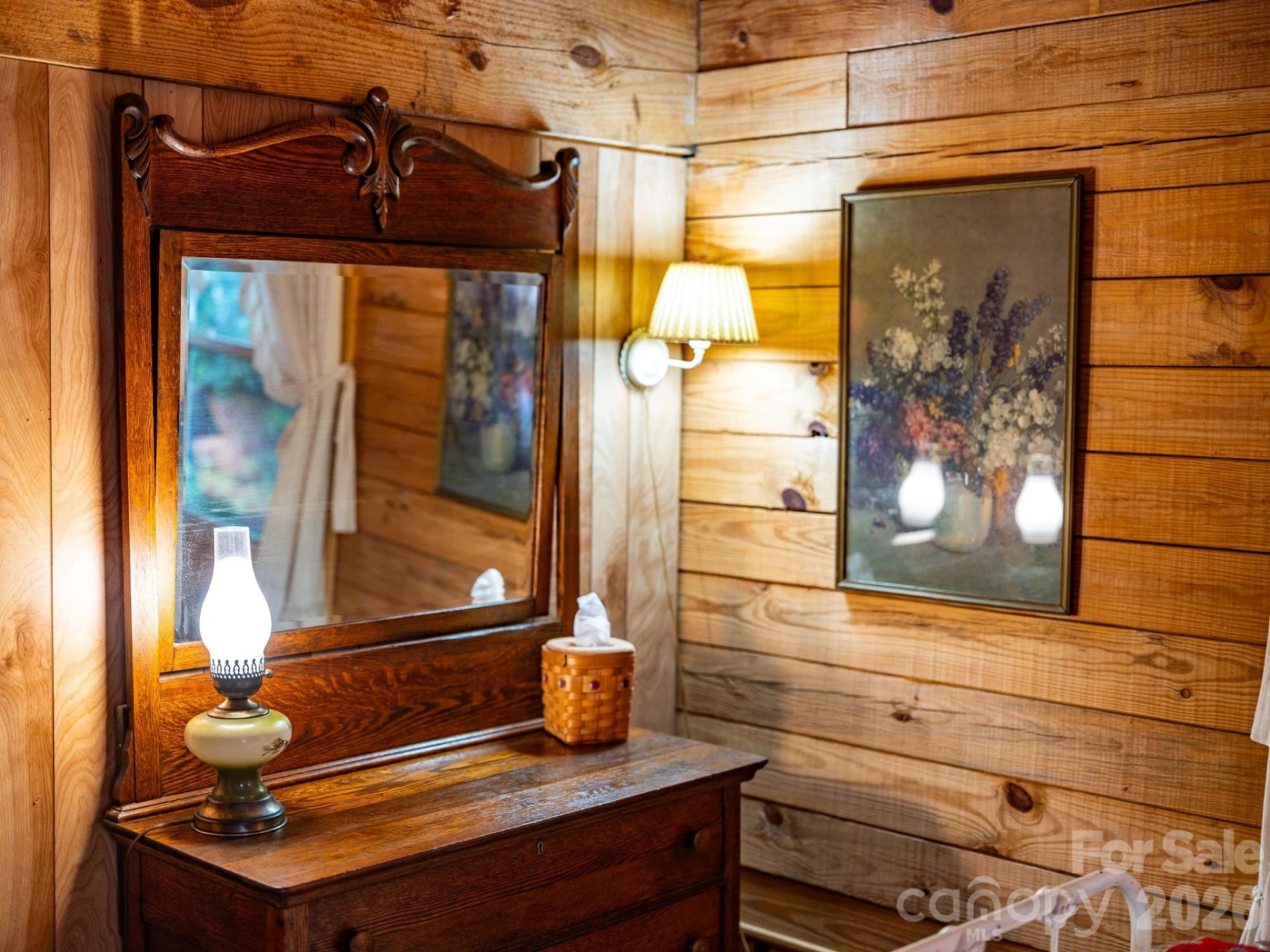 51 Spruce Street - Photo 25