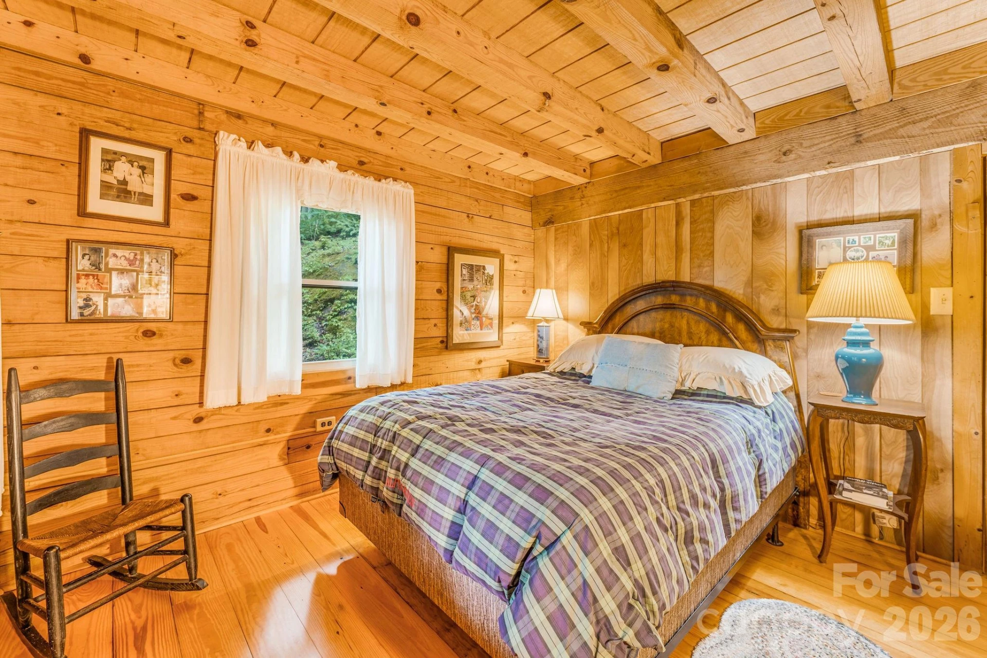 51 Spruce Street - Photo 26