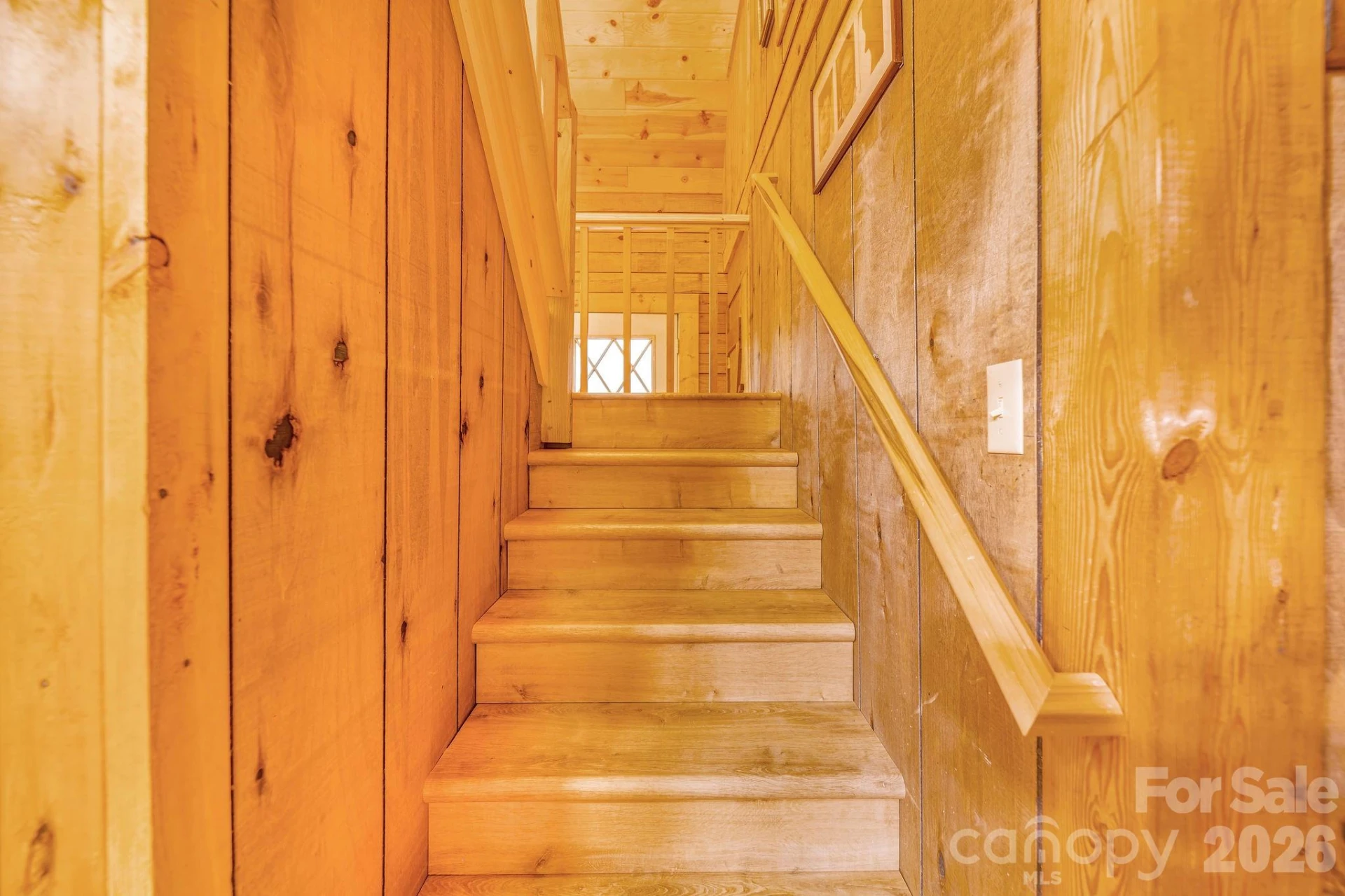 51 Spruce Street - Photo 27