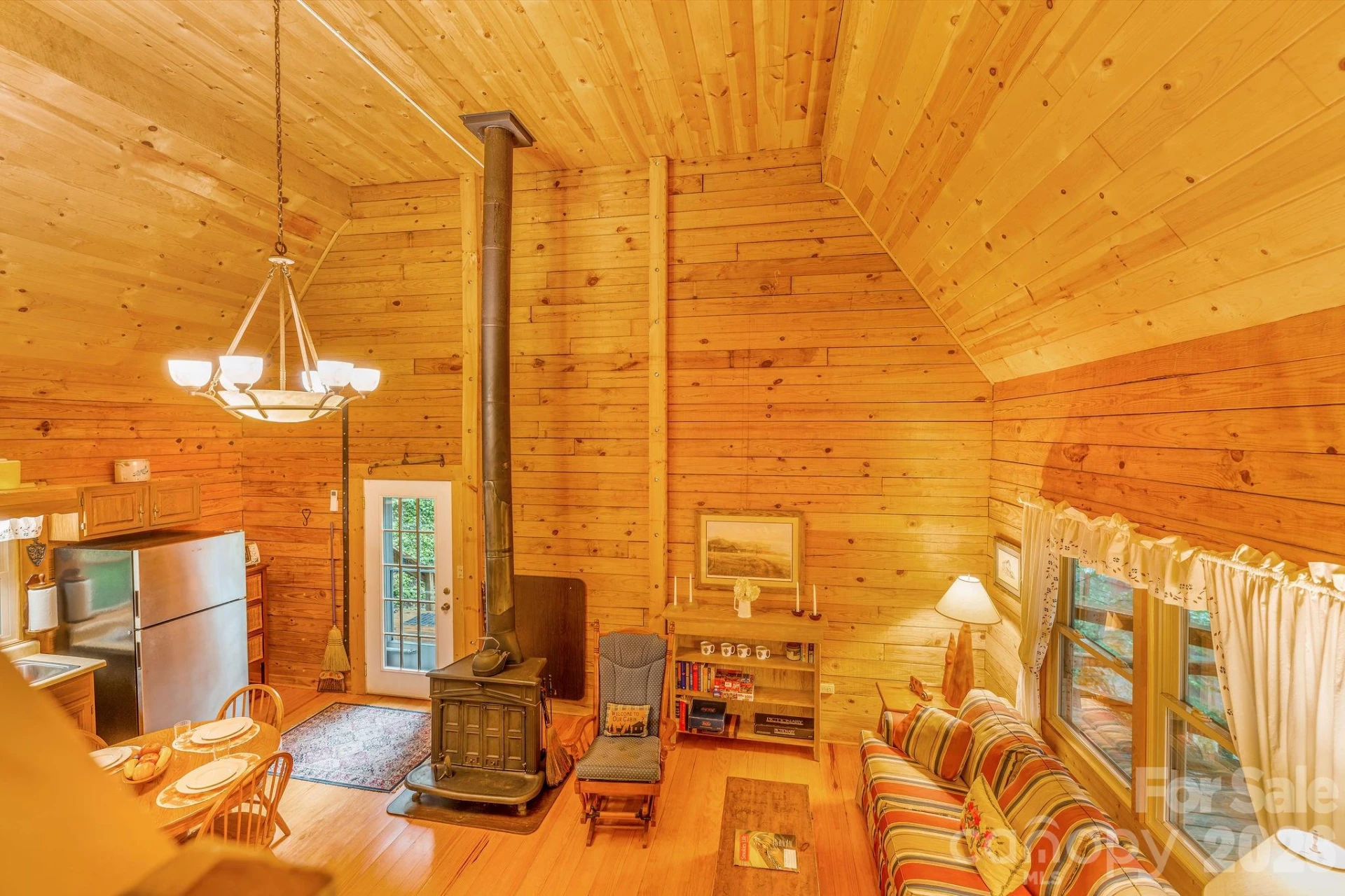 51 Spruce Street - Photo 28