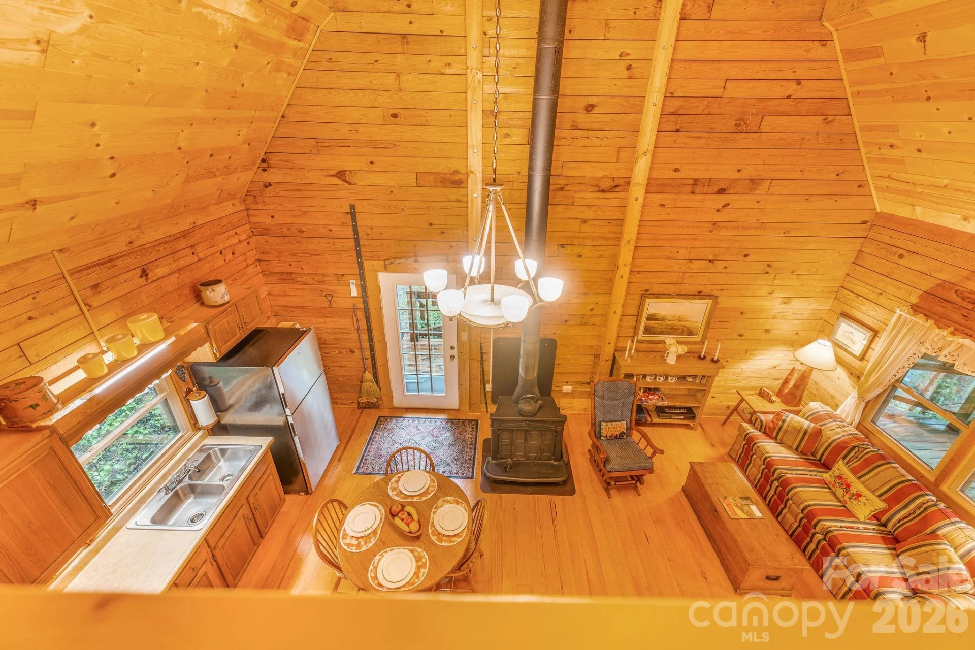 51 Spruce Street - Photo 29
