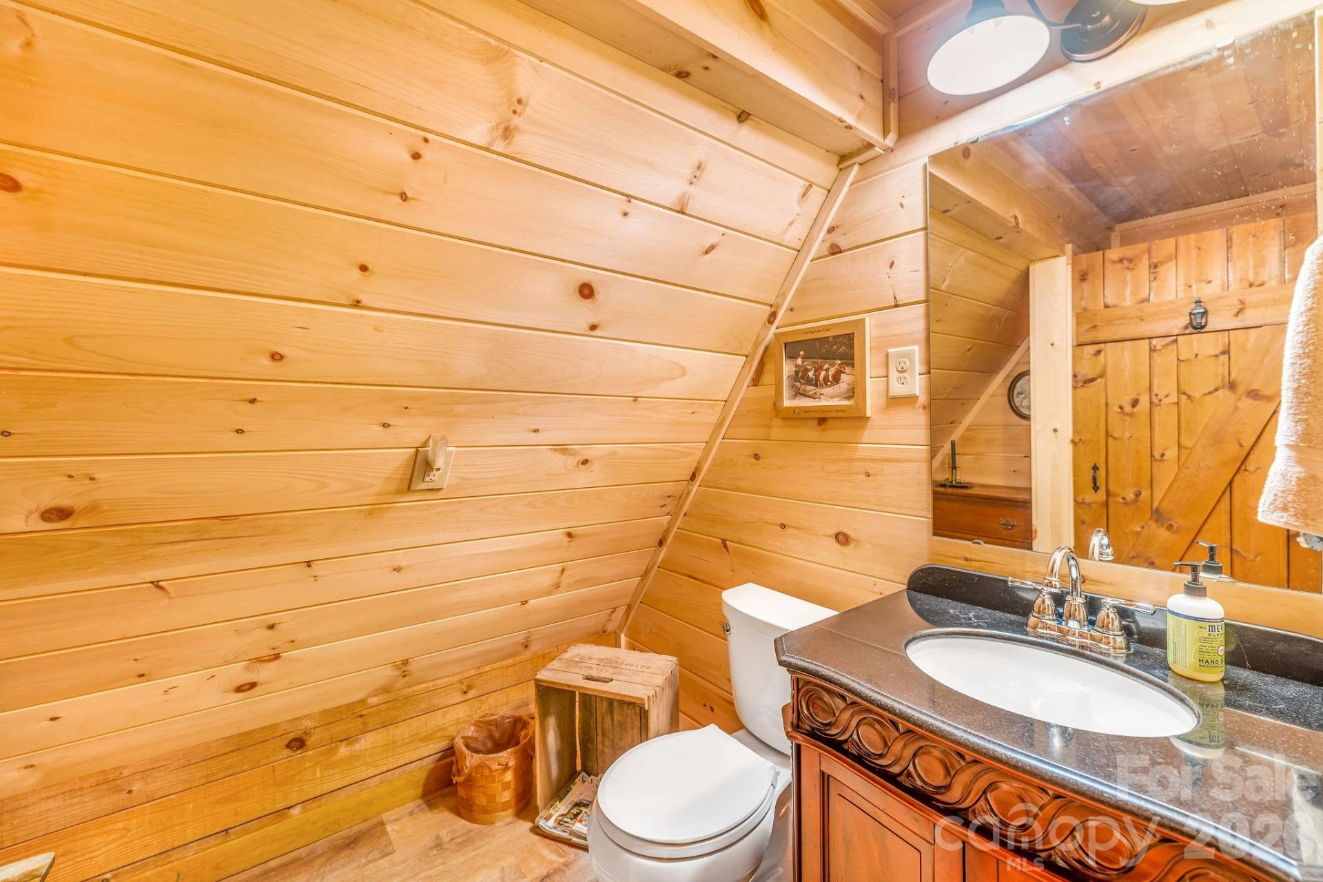 51 Spruce Street - Photo 30
