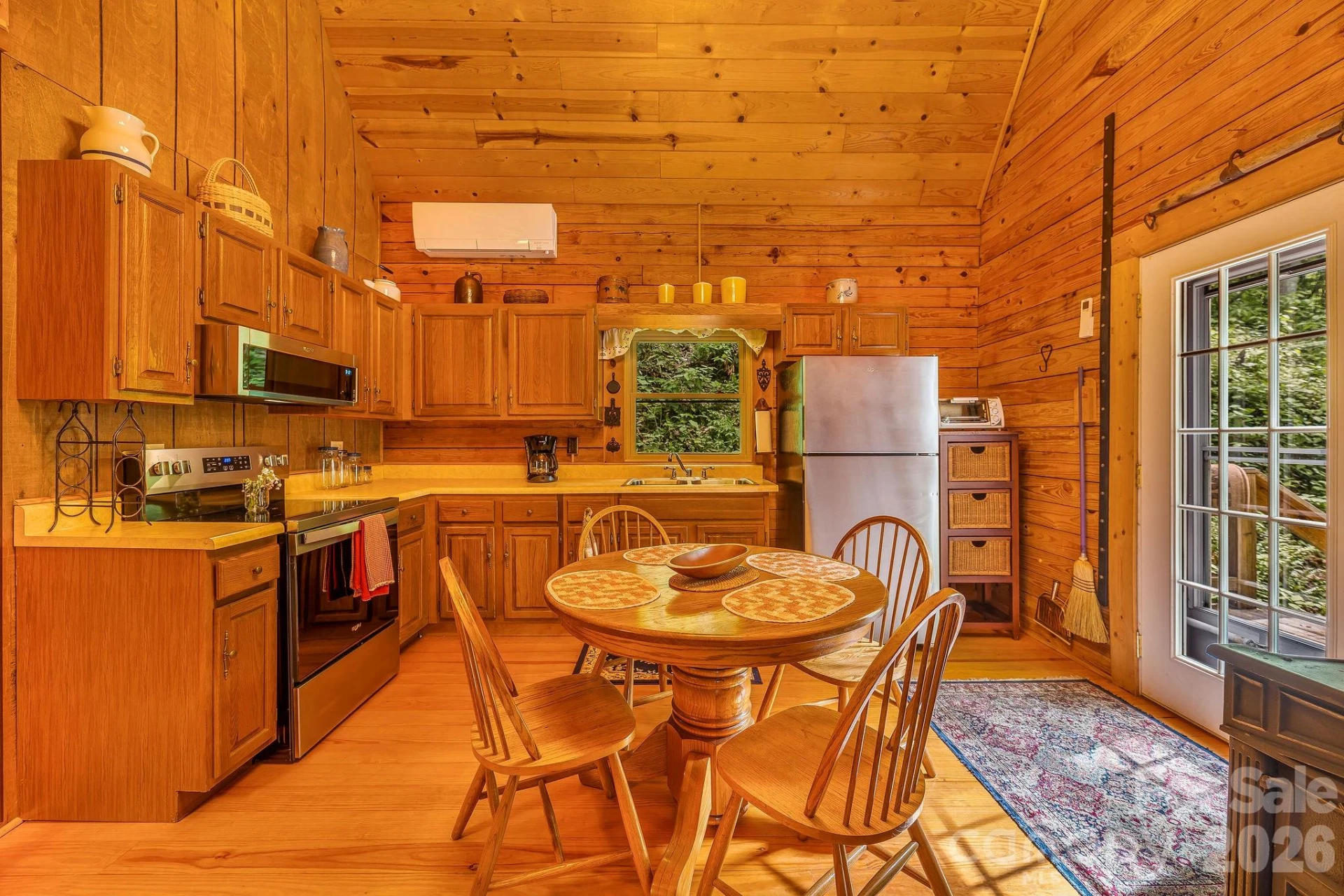 51 Spruce Street - Photo 4