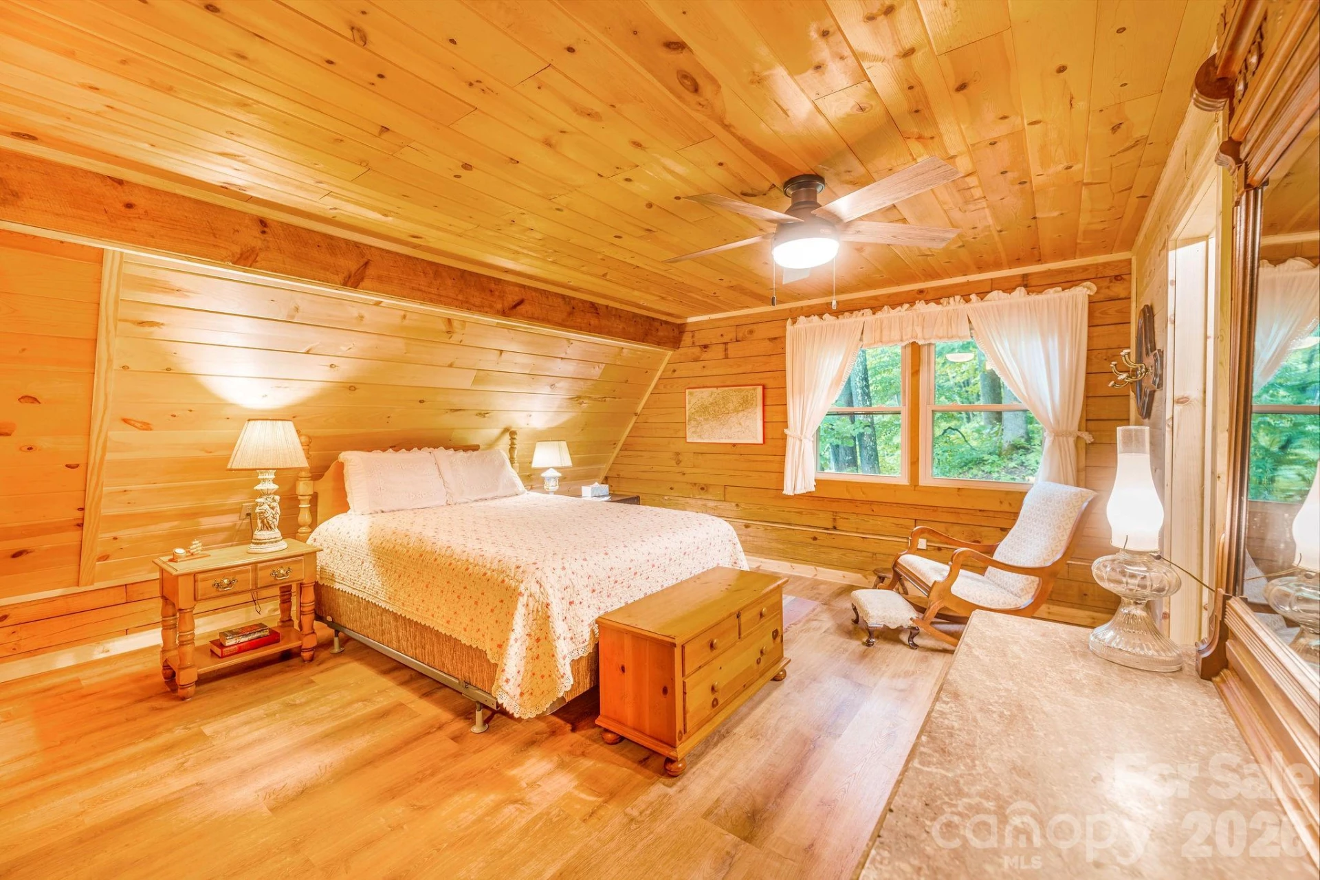 51 Spruce Street - Photo 31