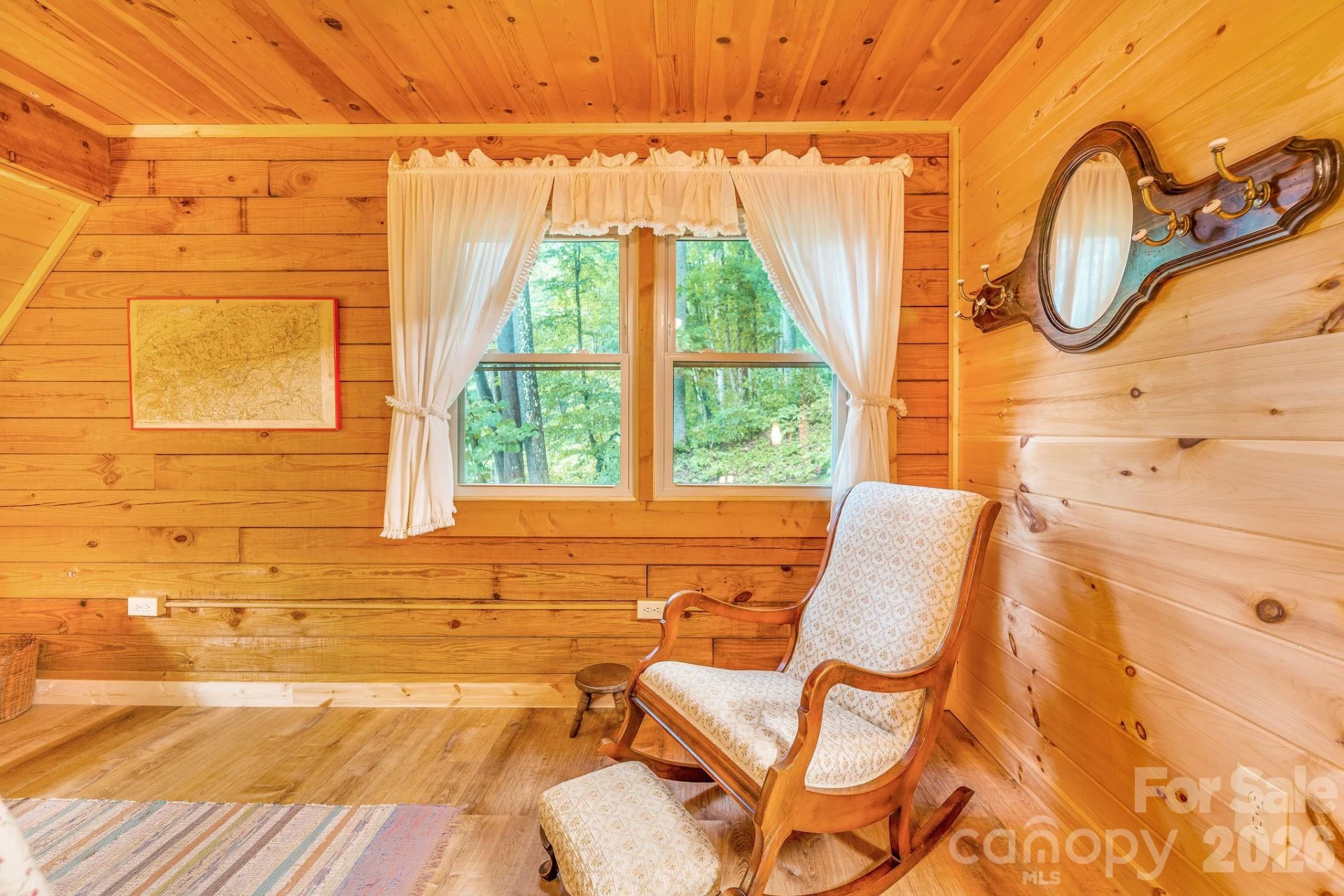 51 Spruce Street - Photo 32
