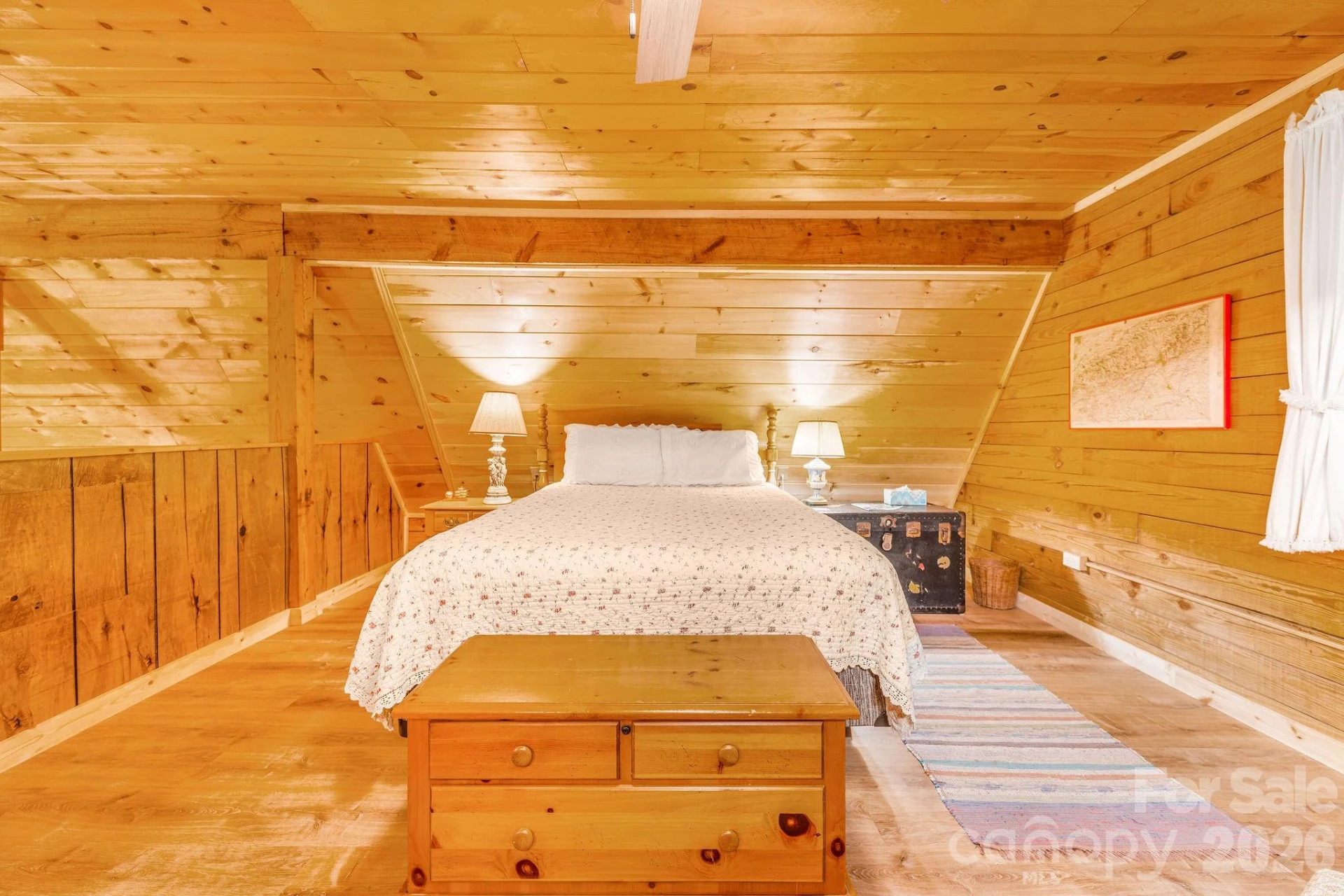 51 Spruce Street - Photo 33