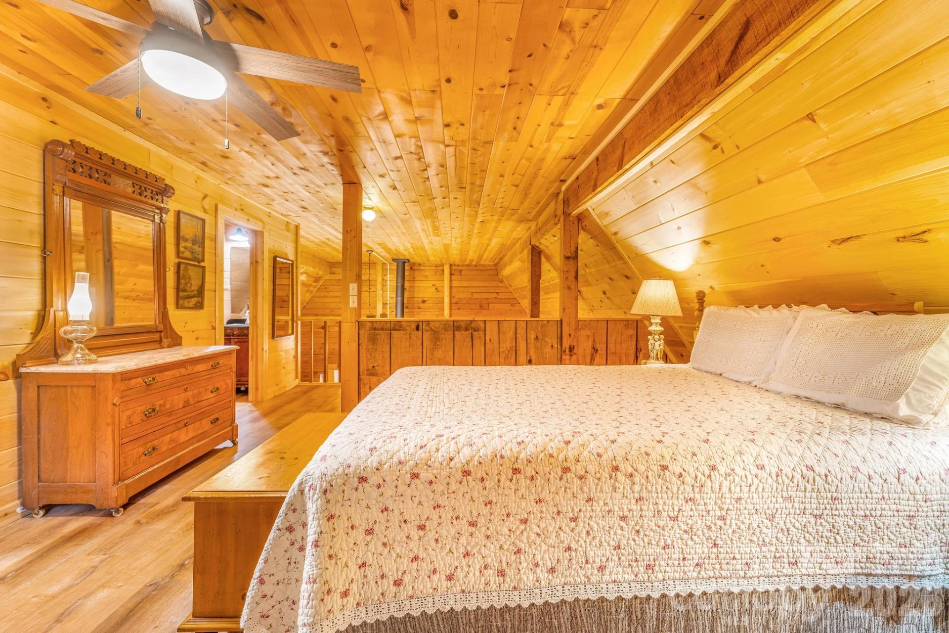 51 Spruce Street - Photo 34