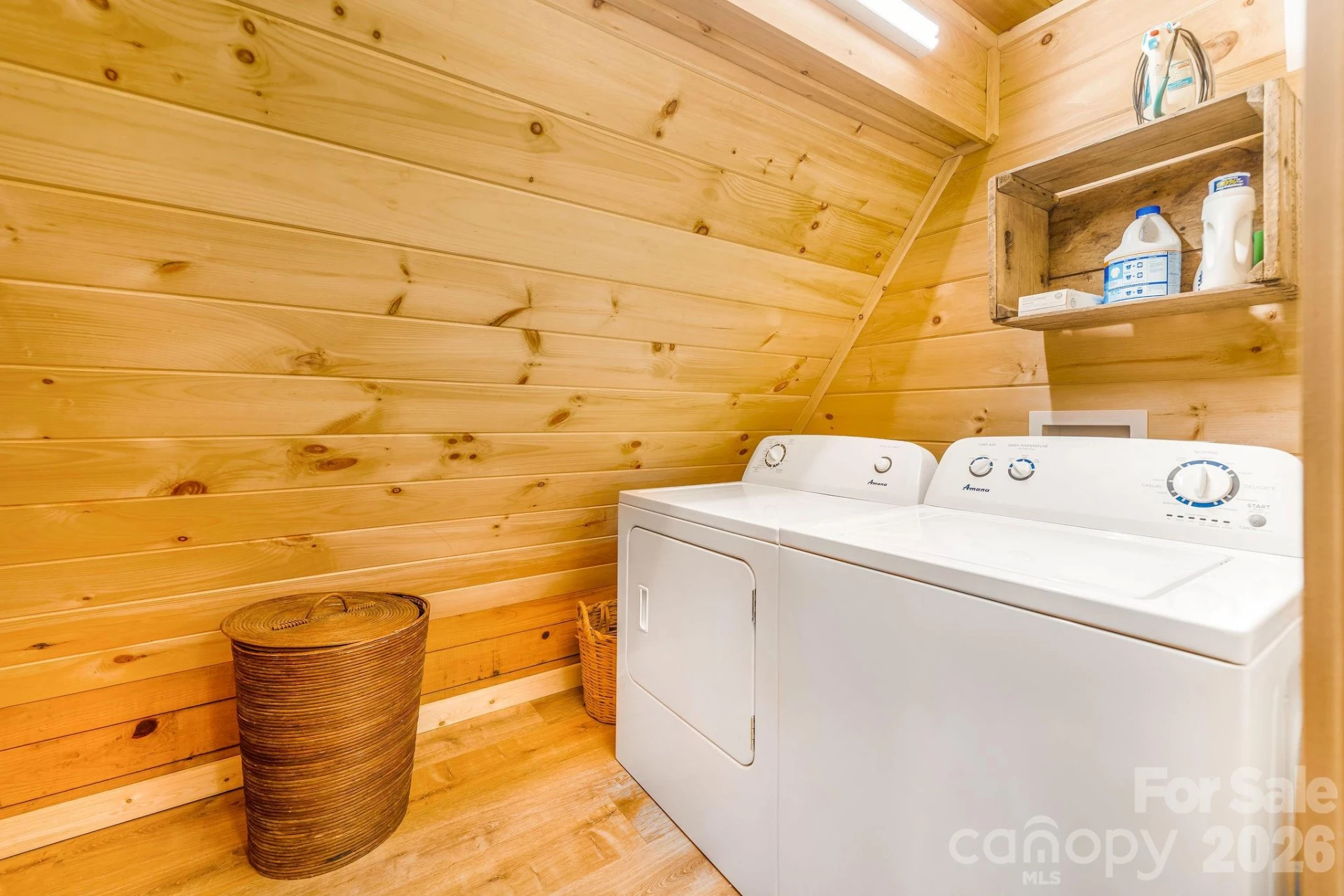 51 Spruce Street - Photo 36