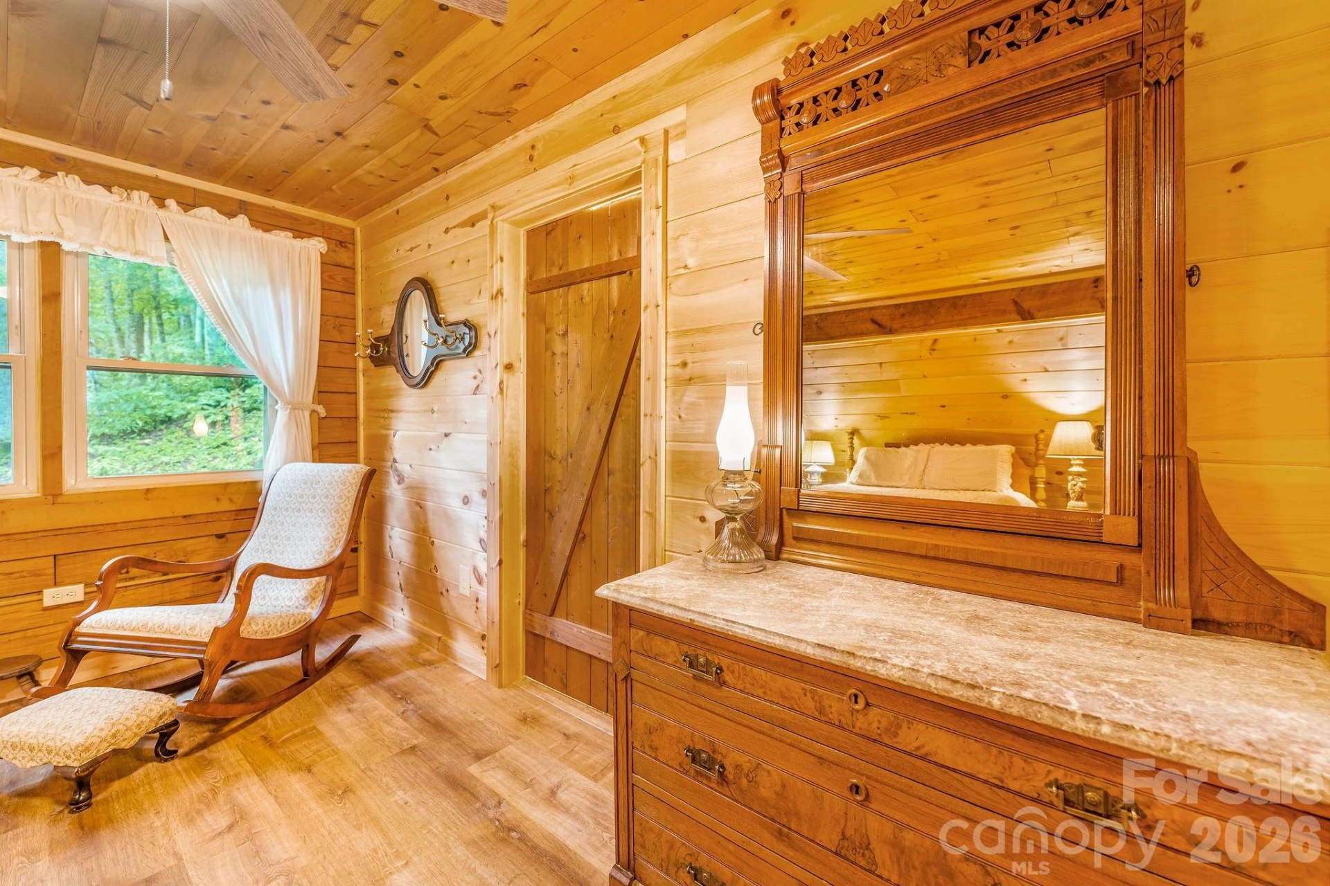 51 Spruce Street - Photo 37