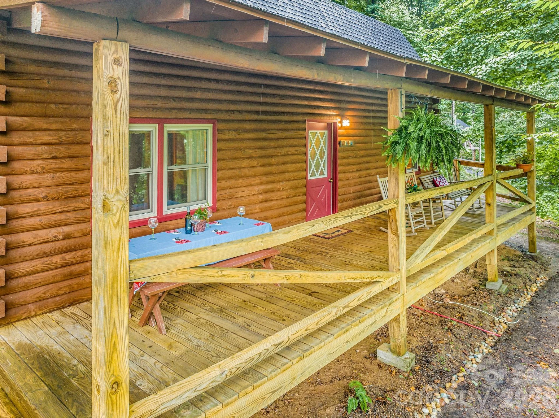51 Spruce Street - Photo 38