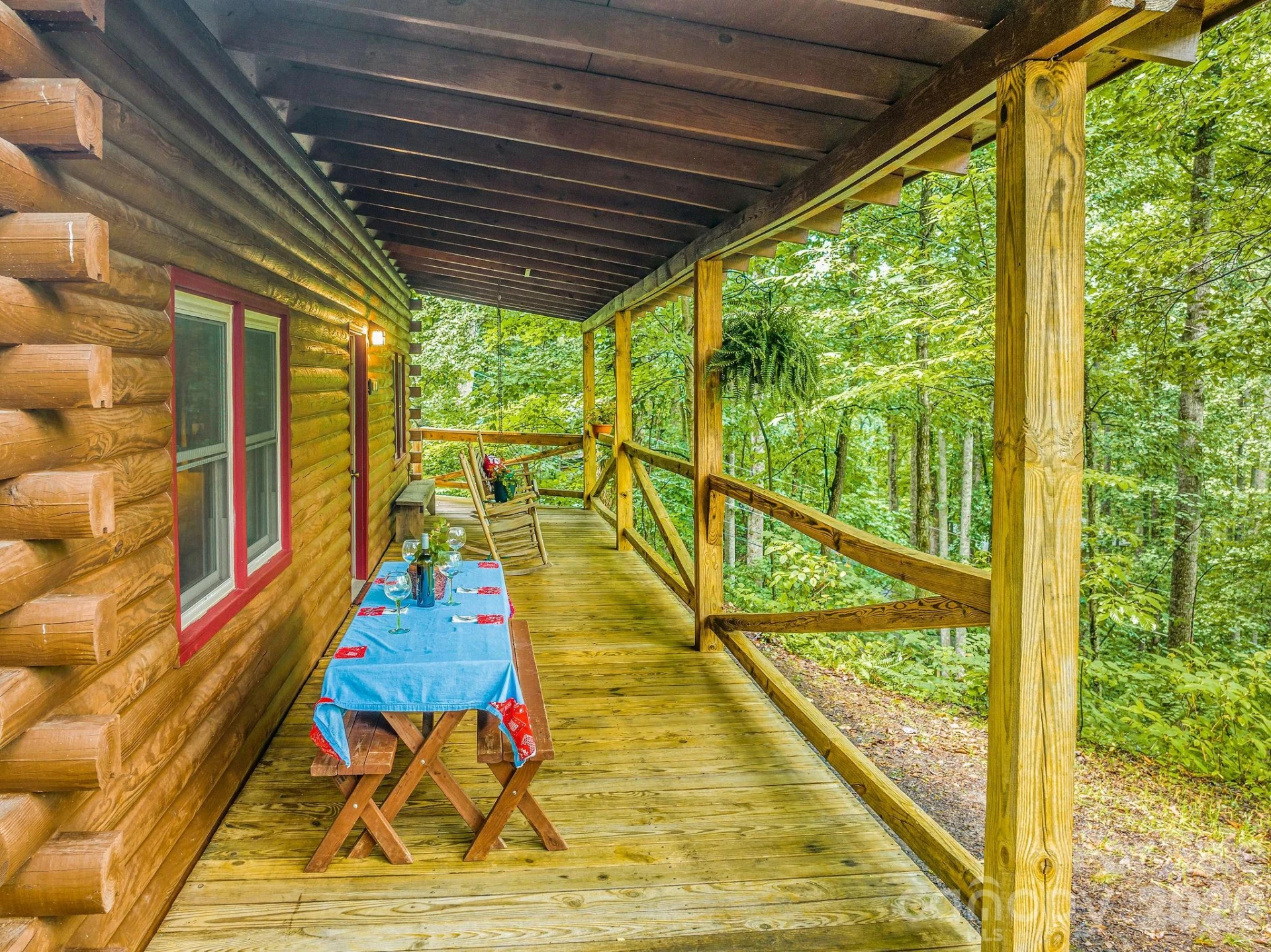 51 Spruce Street - Photo 39