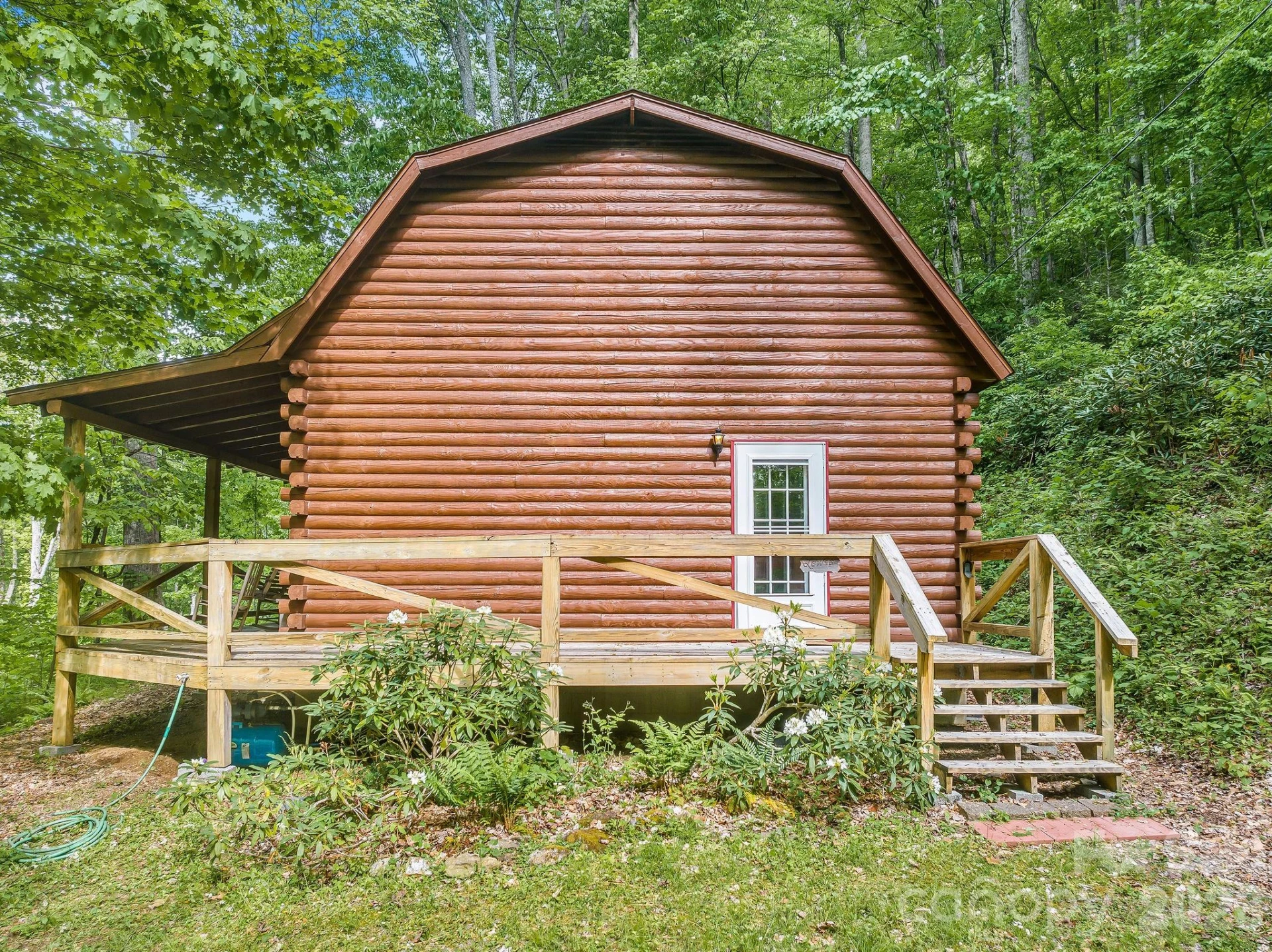 51 Spruce Street - Photo 40