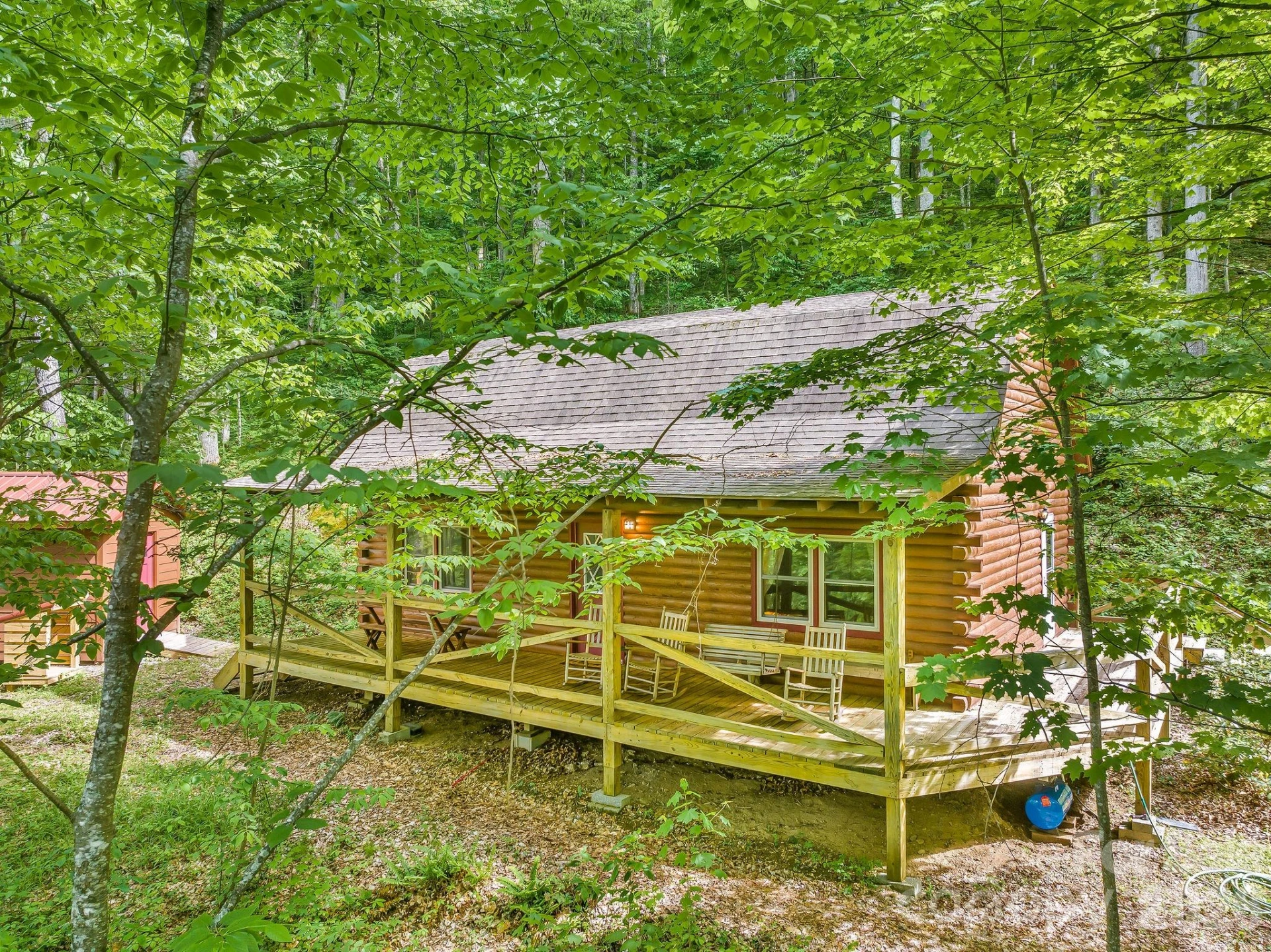 51 Spruce Street - Photo 5