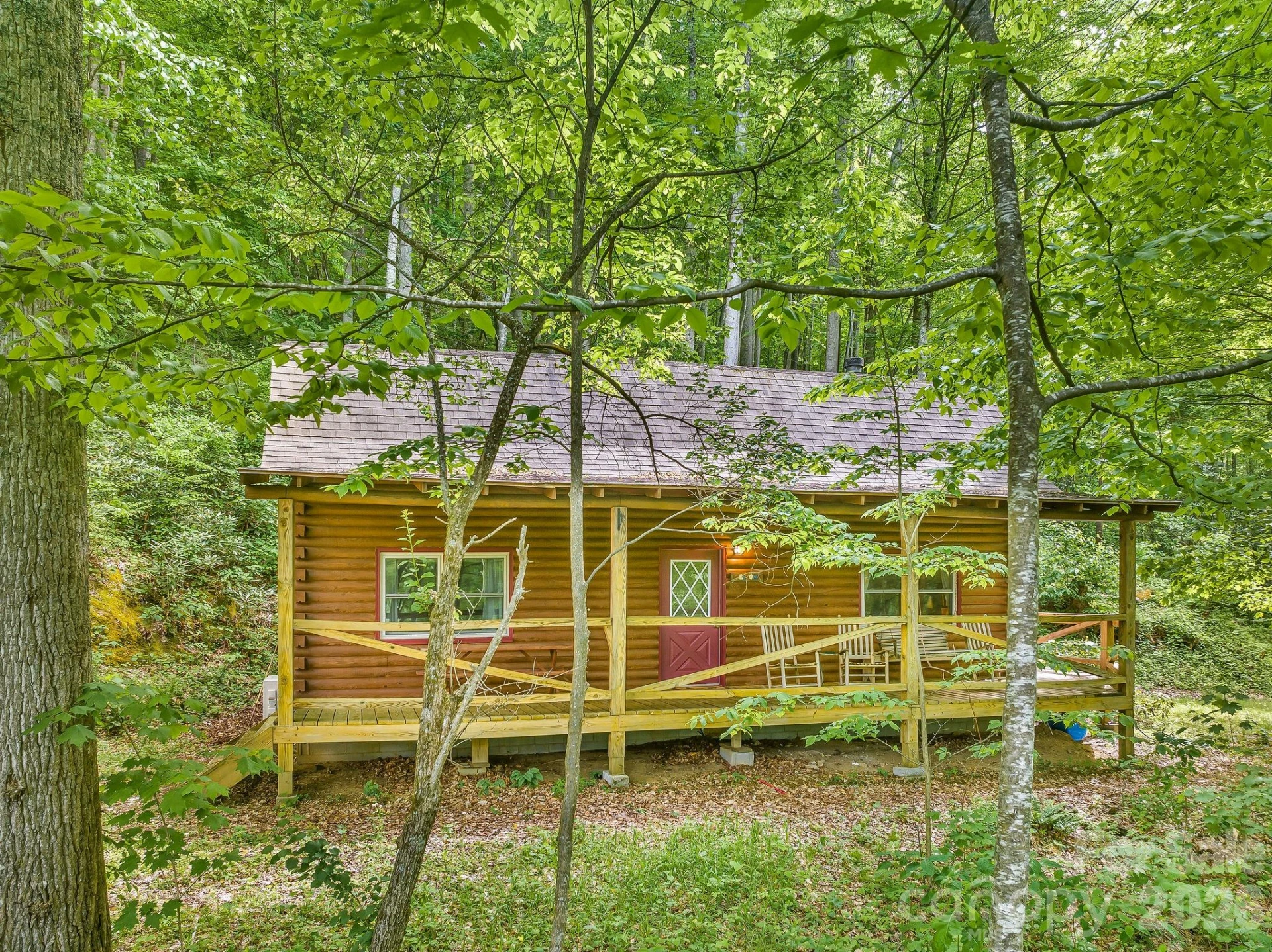 51 Spruce Street - Photo 41