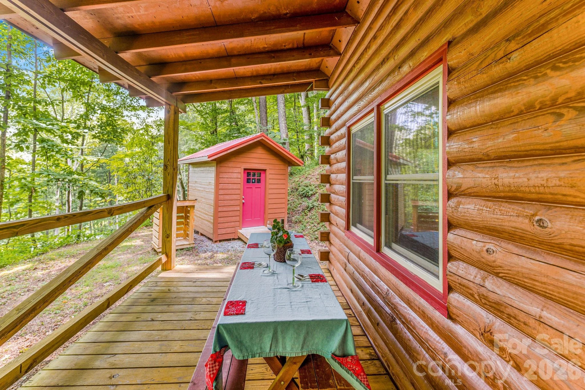 51 Spruce Street - Photo 6